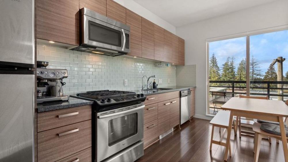 400 13228 Old Yale Road, Surrey, British Columbia  V3T 0K3 - Photo 12 - R2978239