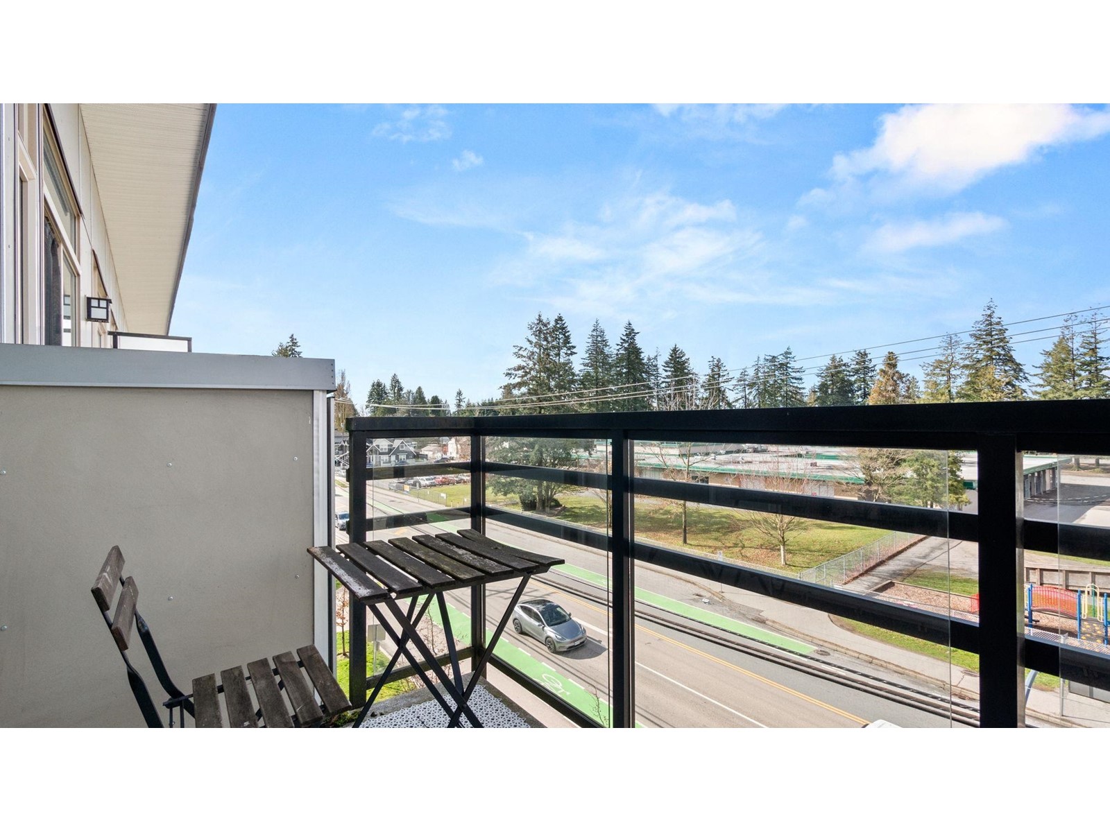 400 13228 Old Yale Road, Surrey, British Columbia  V3T 0K3 - Photo 15 - R2978239