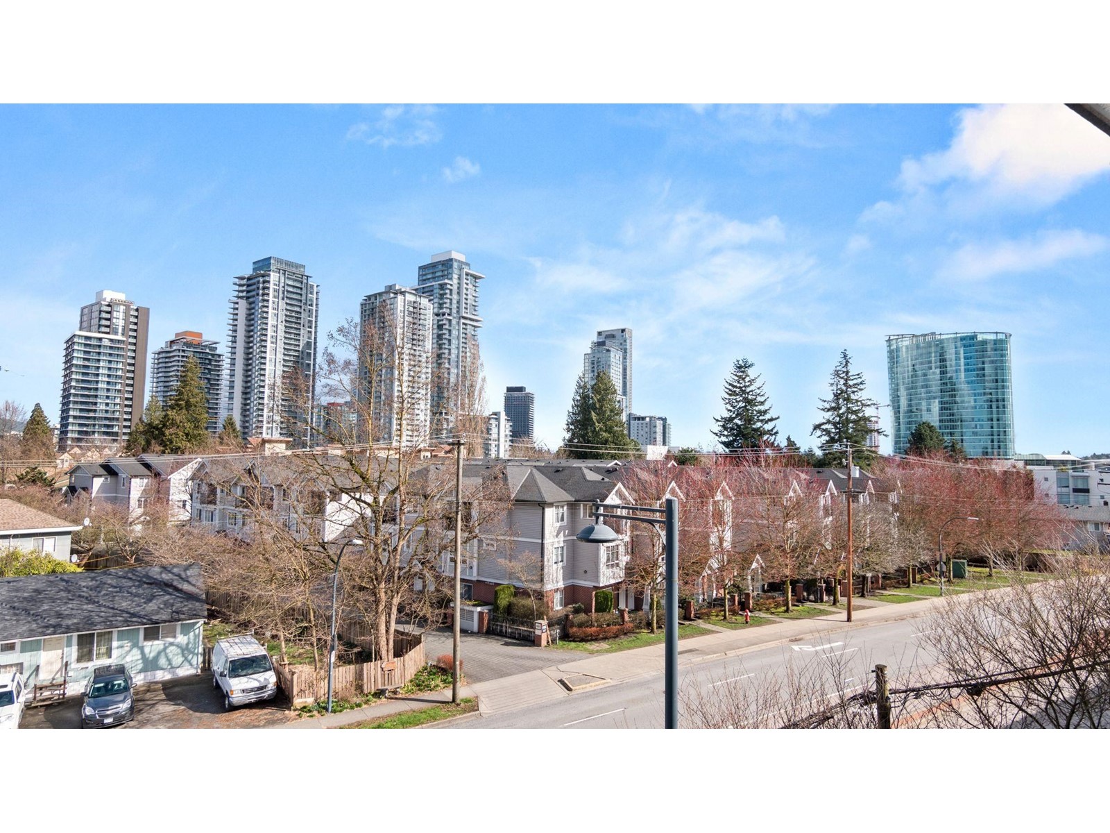 400 13228 Old Yale Road, Surrey, British Columbia  V3T 0K3 - Photo 24 - R2978239