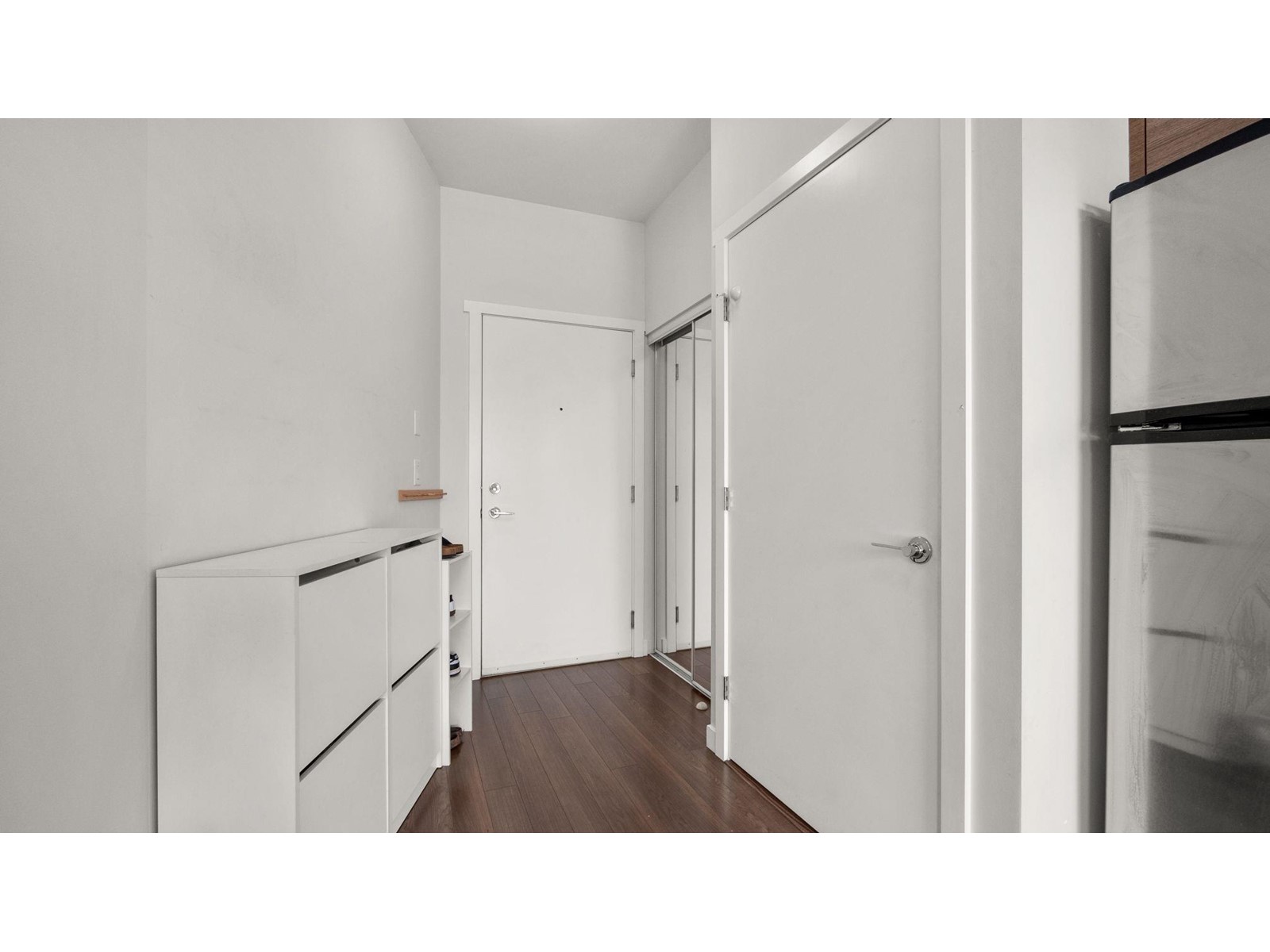 400 13228 Old Yale Road, Surrey, British Columbia  V3T 0K3 - Photo 28 - R2978239