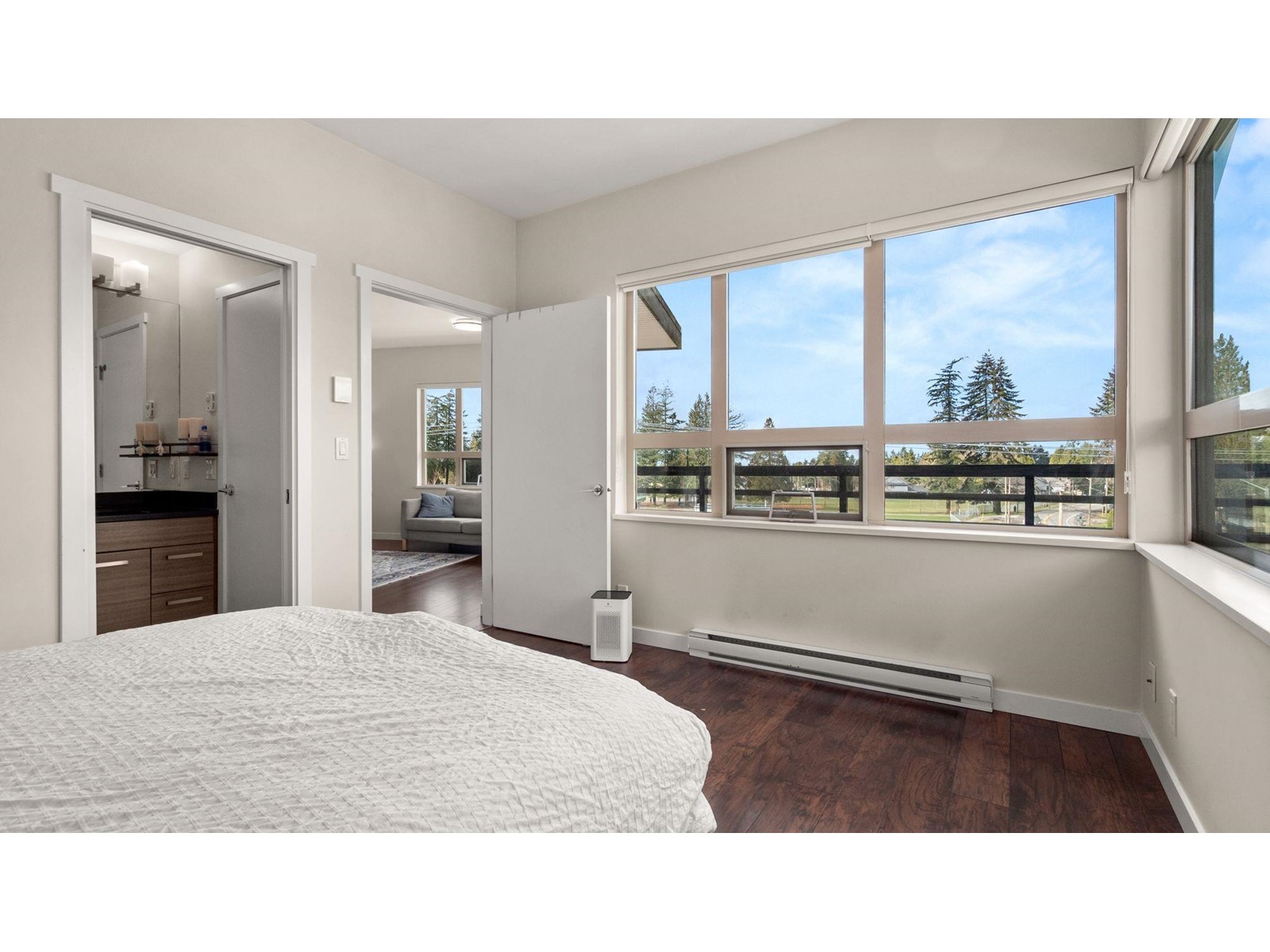 400 13228 Old Yale Road, Surrey, British Columbia  V3T 0K3 - Photo 19 - R2978239