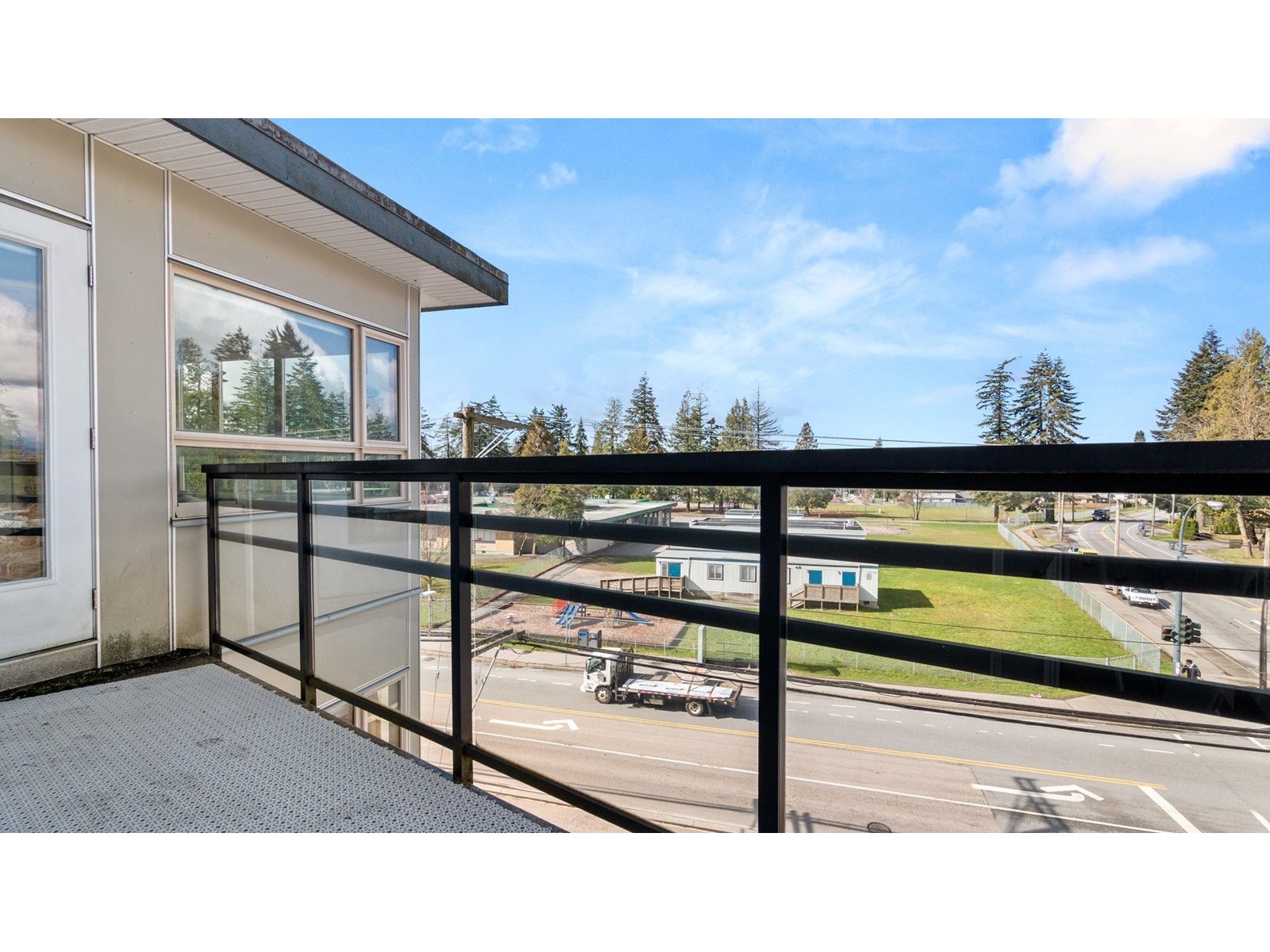 400 13228 Old Yale Road, Surrey, British Columbia  V3T 0K3 - Photo 21 - R2978239