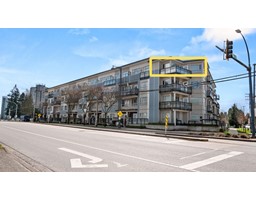 400 13228 Old Yale Road, Surrey, Ca