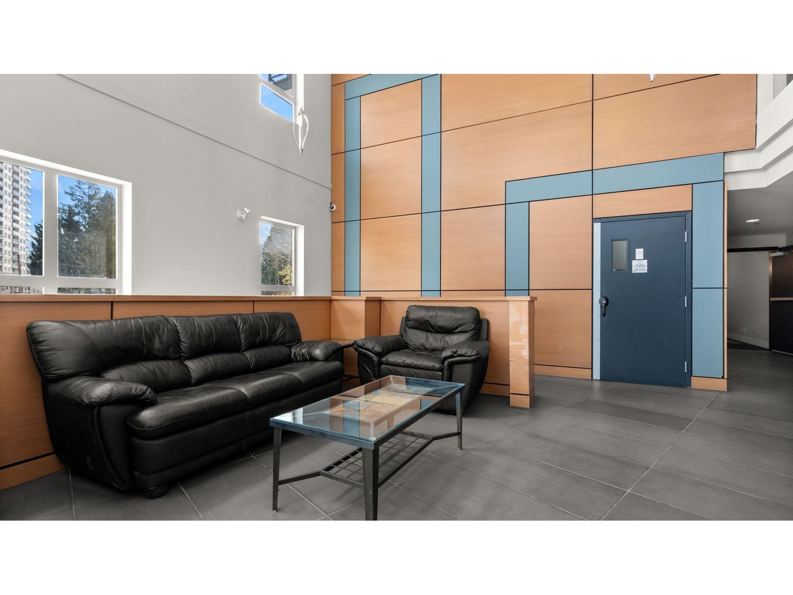 400 13228 Old Yale Road, Surrey, British Columbia  V3T 0K3 - Photo 30 - R2978239