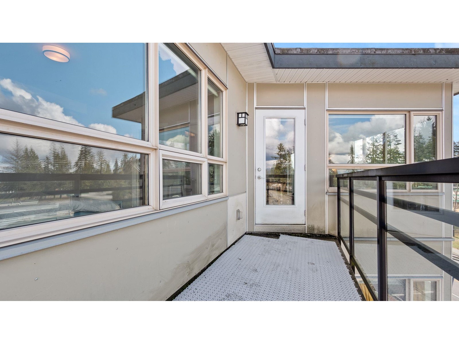 400 13228 Old Yale Road, Surrey, British Columbia  V3T 0K3 - Photo 20 - R2978239