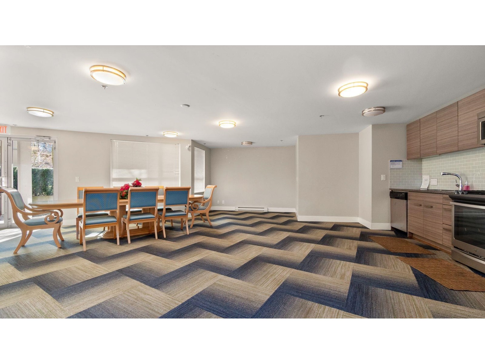 400 13228 Old Yale Road, Surrey, British Columbia  V3T 0K3 - Photo 31 - R2978239