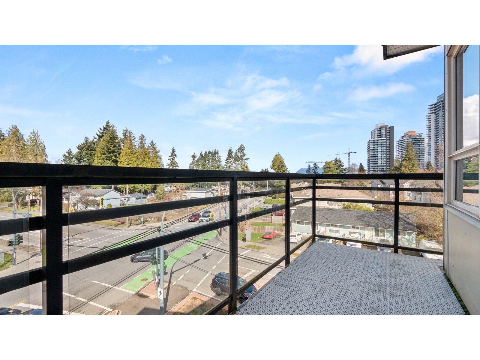 400 13228 Old Yale Road, Surrey, British Columbia  V3T 0K3 - Photo 22 - R2978239