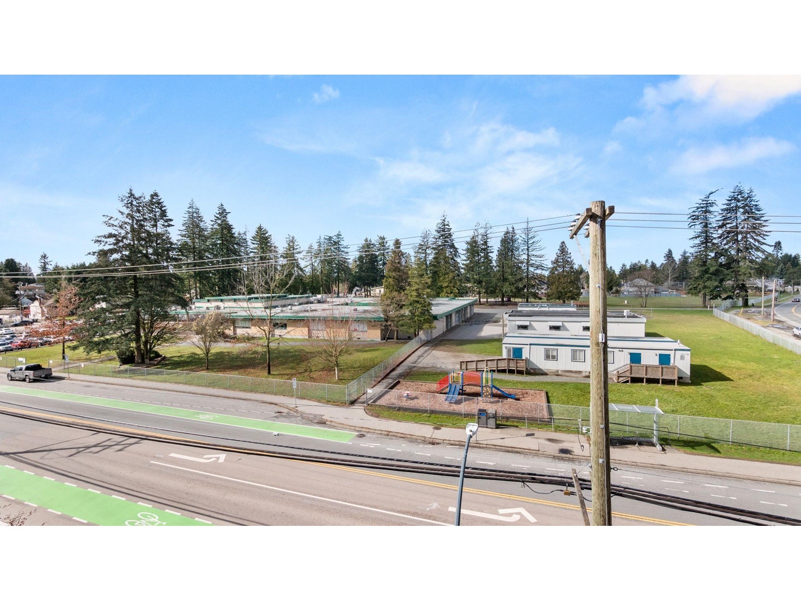 400 13228 Old Yale Road, Surrey, British Columbia  V3T 0K3 - Photo 16 - R2978239