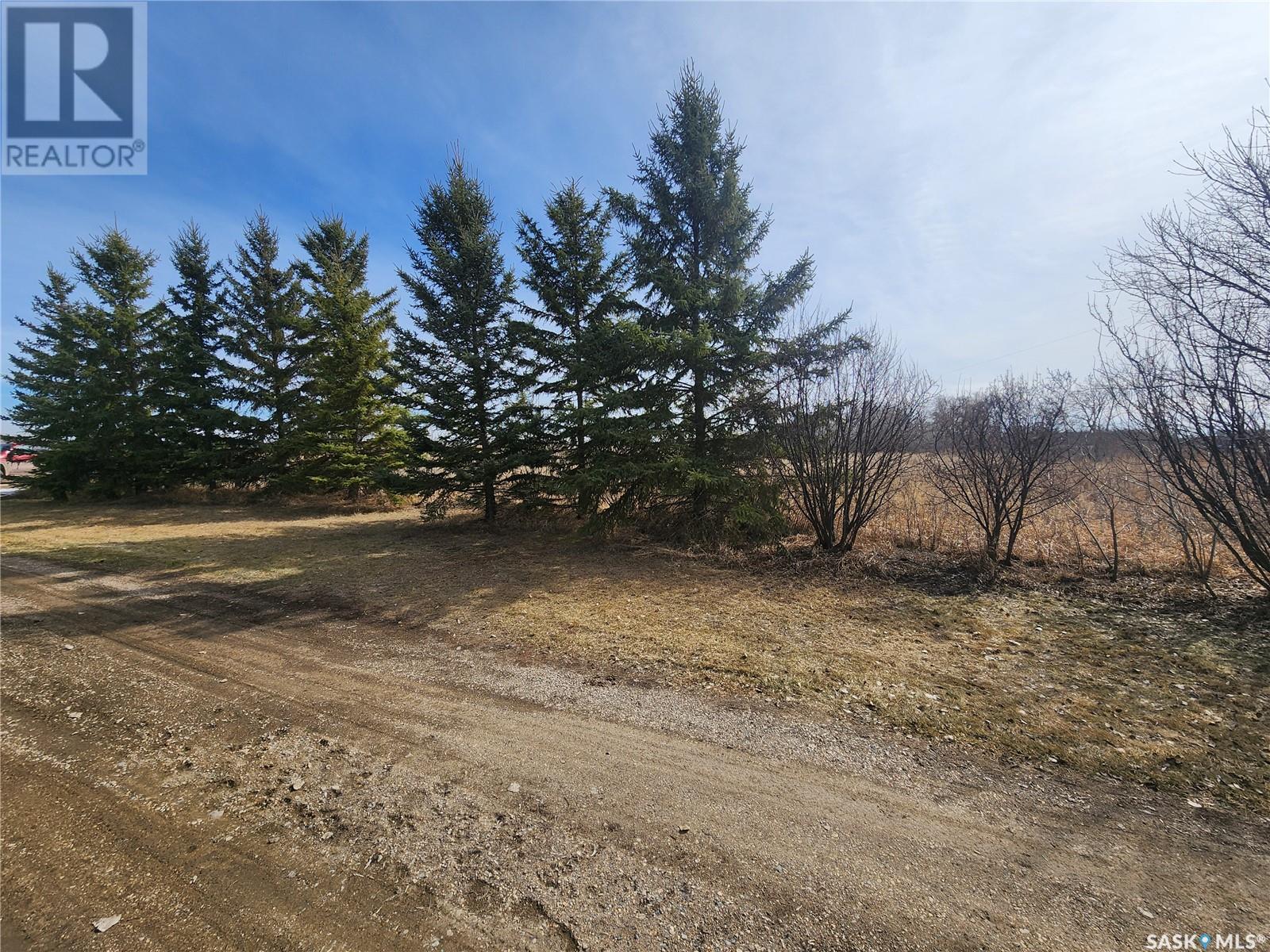 Rm Of Cana Farm, Cana Rm No. 214, Saskatchewan  S3N 2W4 - Photo 10 - SK989088