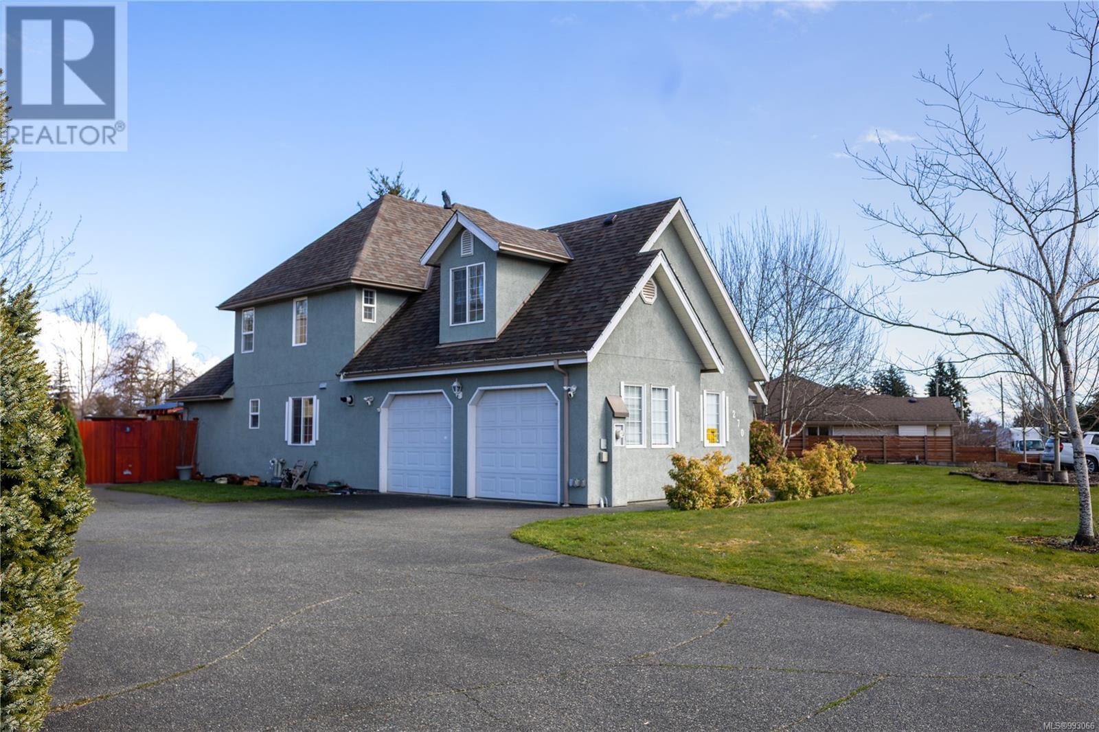 Property at 270 Dahl Rd image 3