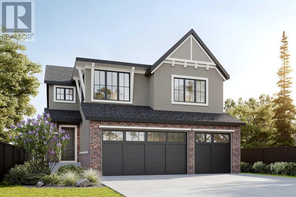 10 Legacy Forest Heights SE, calgary, Alberta