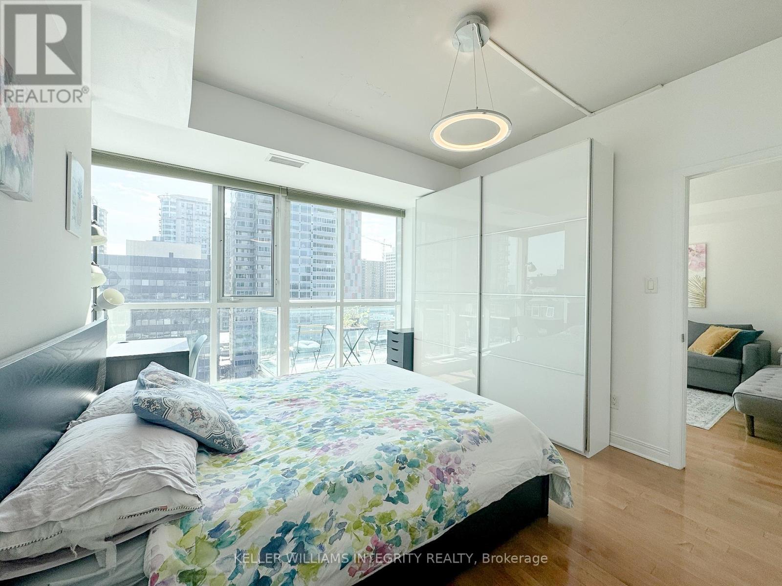 1203 - 134 York Street, Ottawa, Ontario  K1N 1K8 - Photo 26 - X12041294