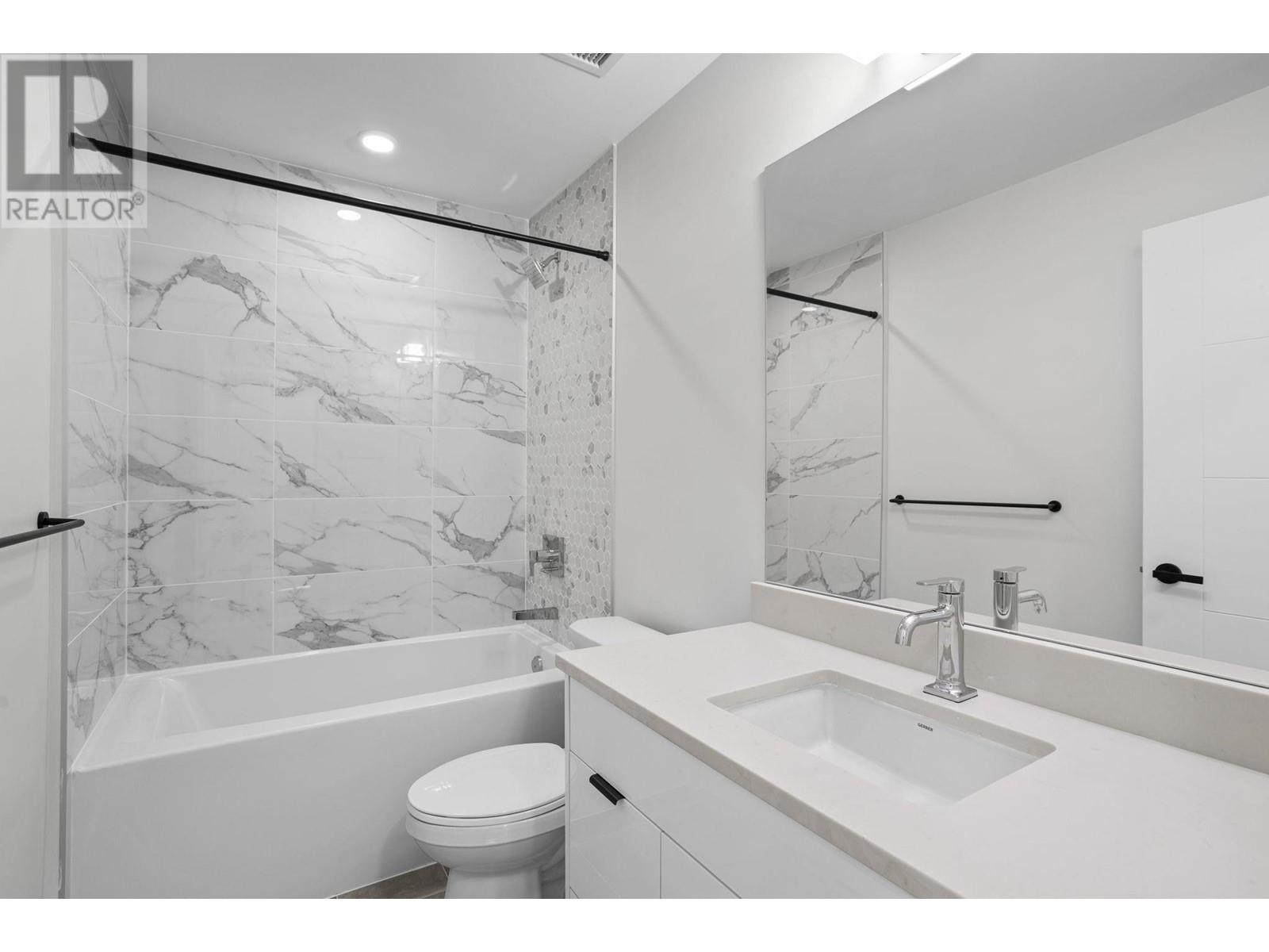 506 11655 Fraser Street, Maple Ridge, British Columbia  V1M 1M9 - Photo 9 - R2971477