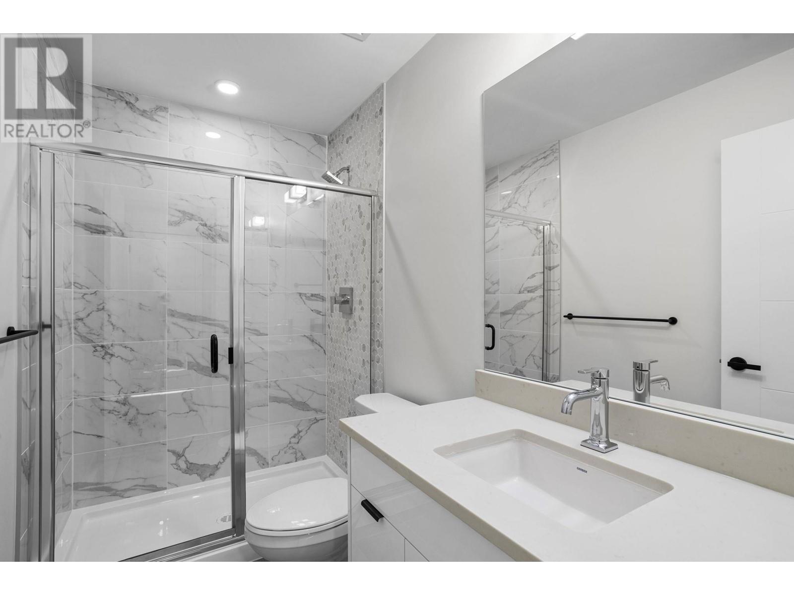 506 11655 Fraser Street, Maple Ridge, British Columbia  V1M 1M9 - Photo 11 - R2971477