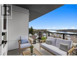 506 11655 FRASER STREET, Maple Ridge, British Columbia