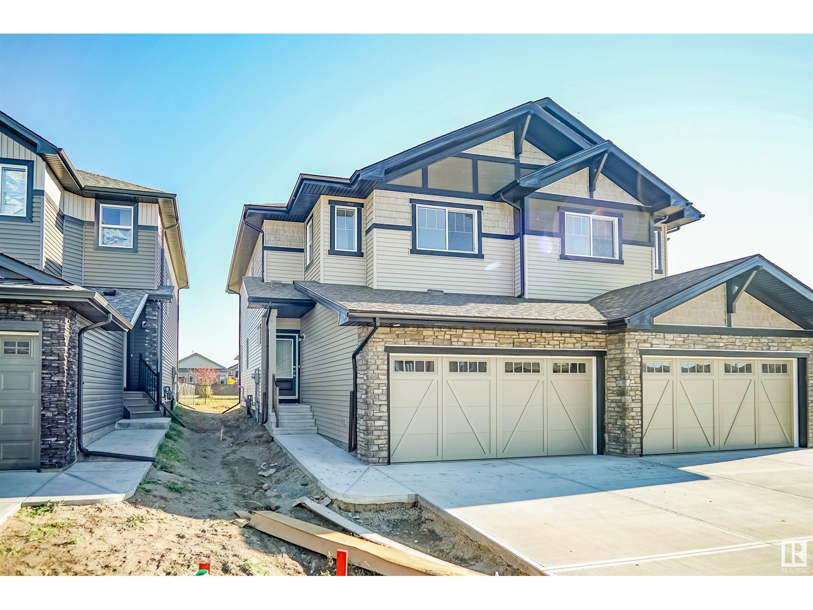 Property at 18122 73A NW image 1