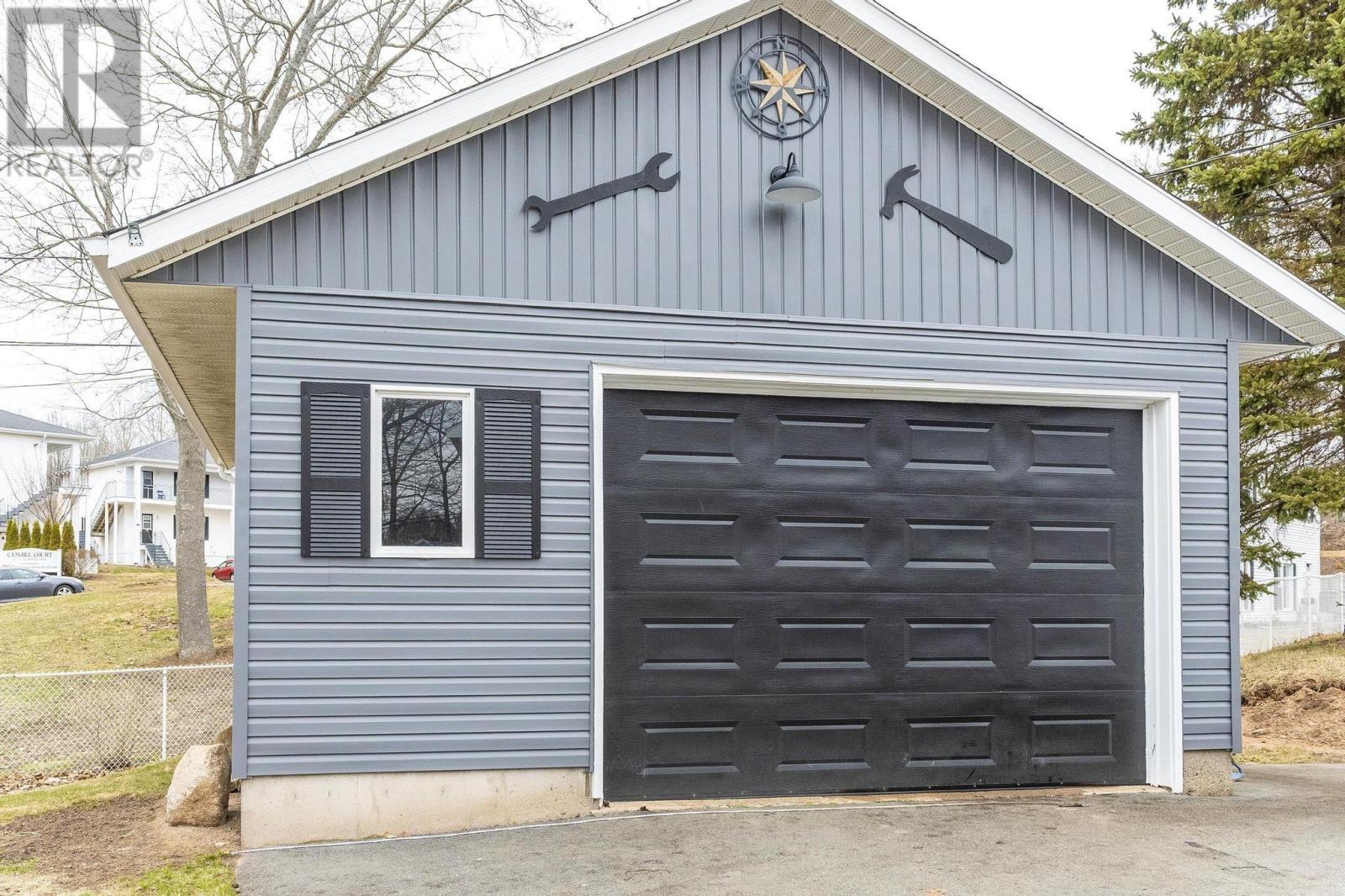 1 Campbell Road, Kentville, Nova Scotia  B4N 1Y1 - Photo 10 - 202505802