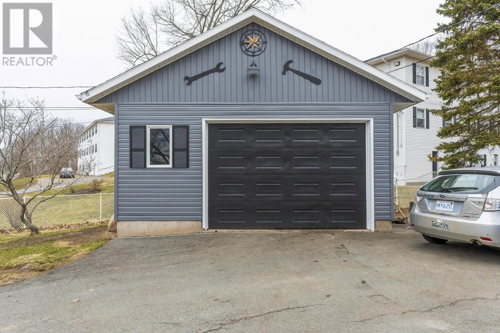 1 Campbell Road, Kentville, Nova Scotia  B4N 1Y1 - Photo 11 - 202505802