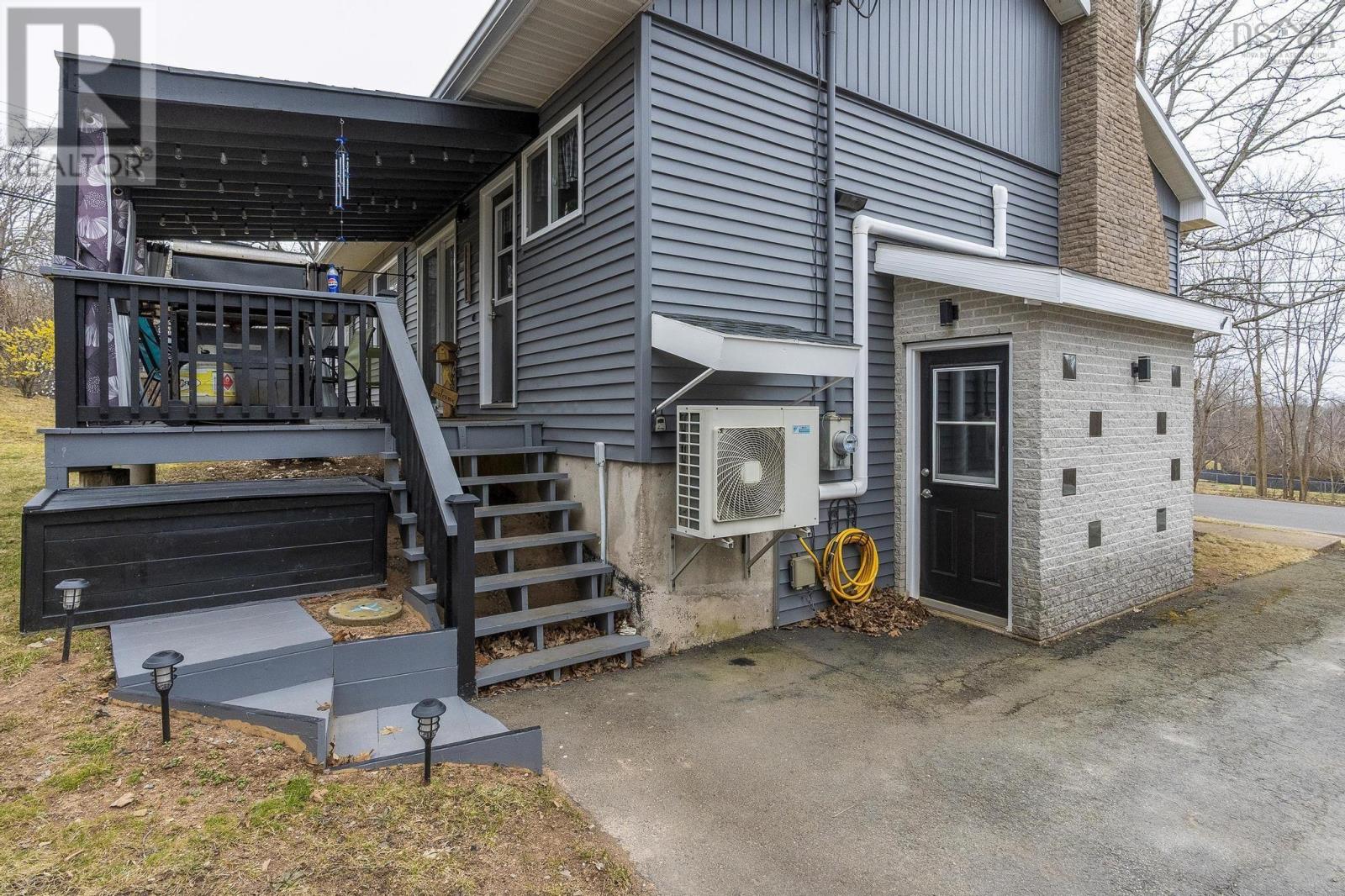 1 Campbell Road, Kentville, Nova Scotia  B4N 1Y1 - Photo 12 - 202505802