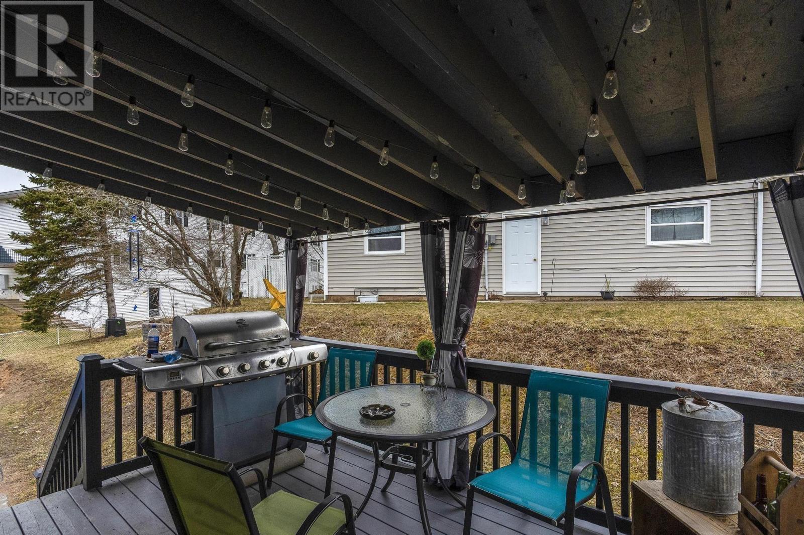 1 Campbell Road, Kentville, Nova Scotia  B4N 1Y1 - Photo 13 - 202505802