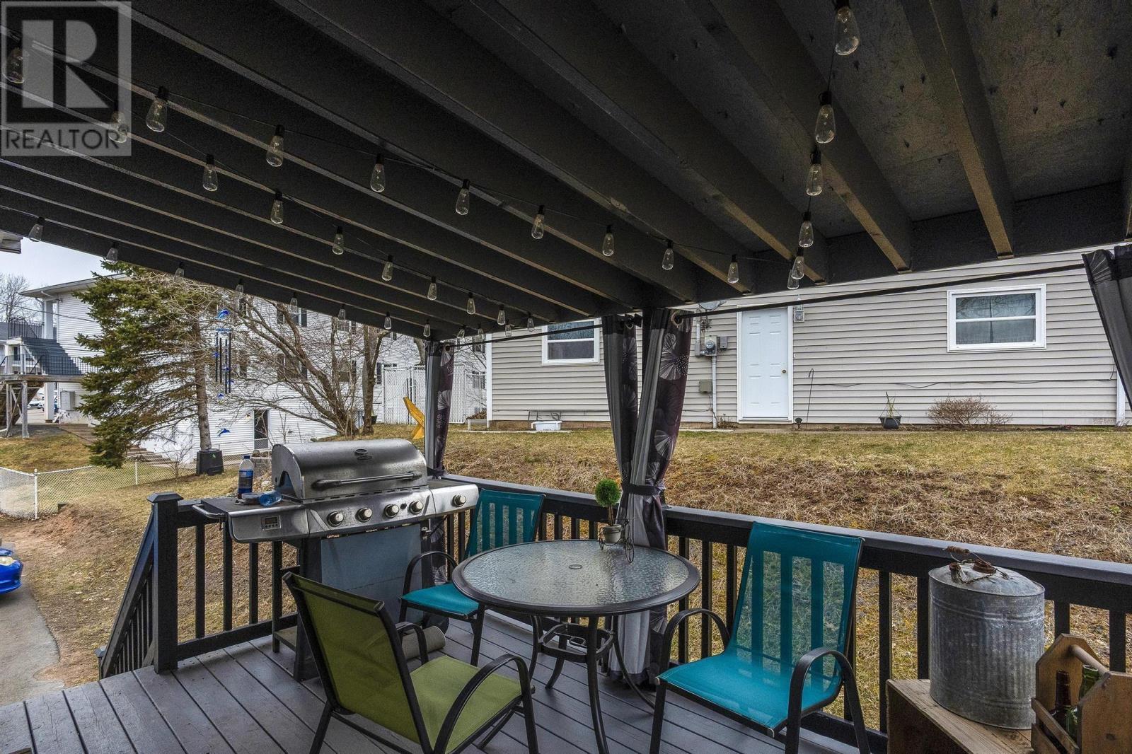 1 Campbell Road, Kentville, Nova Scotia  B4N 1Y1 - Photo 15 - 202505802