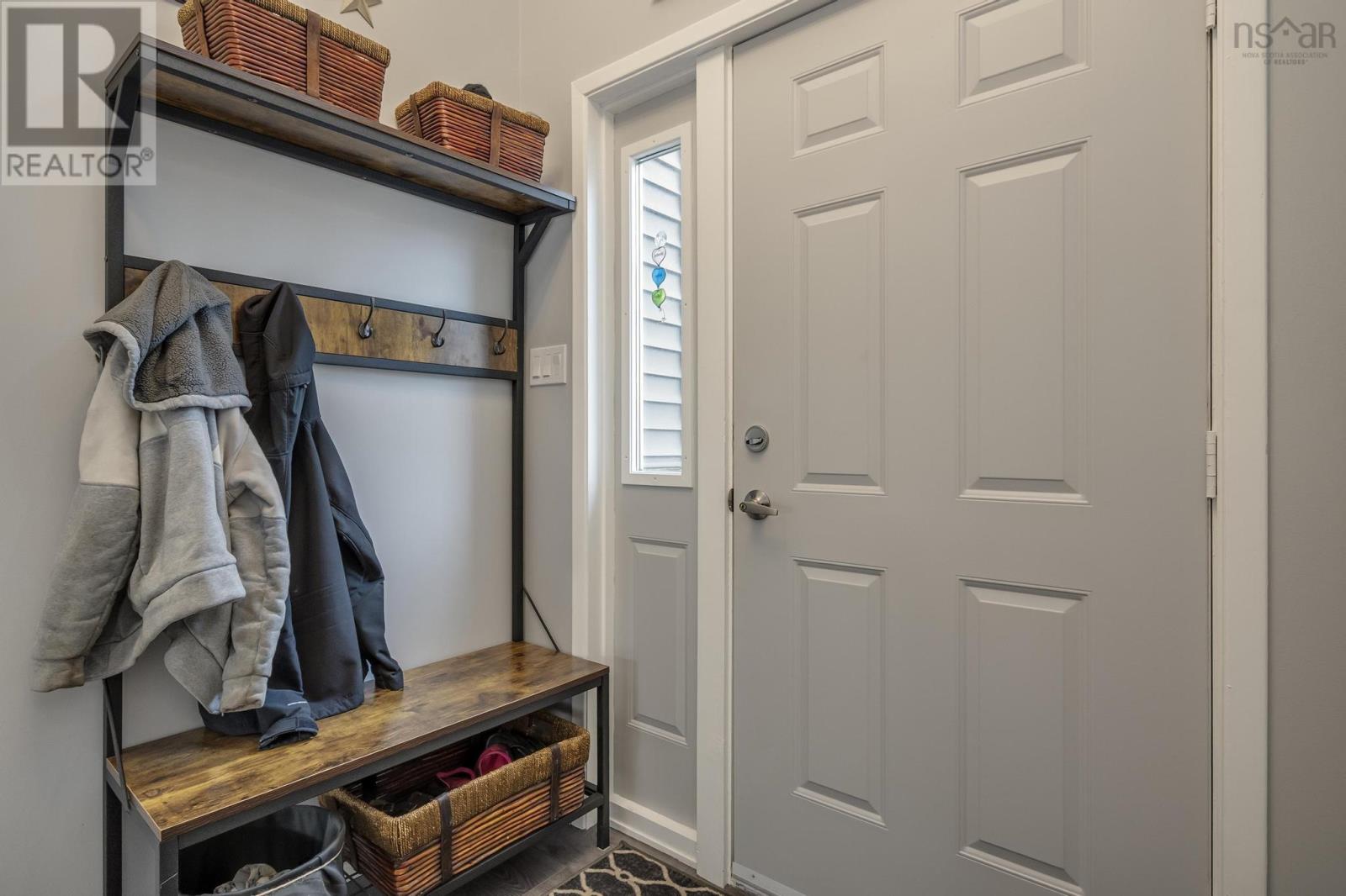 1 Campbell Road, Kentville, Nova Scotia  B4N 1Y1 - Photo 16 - 202505802