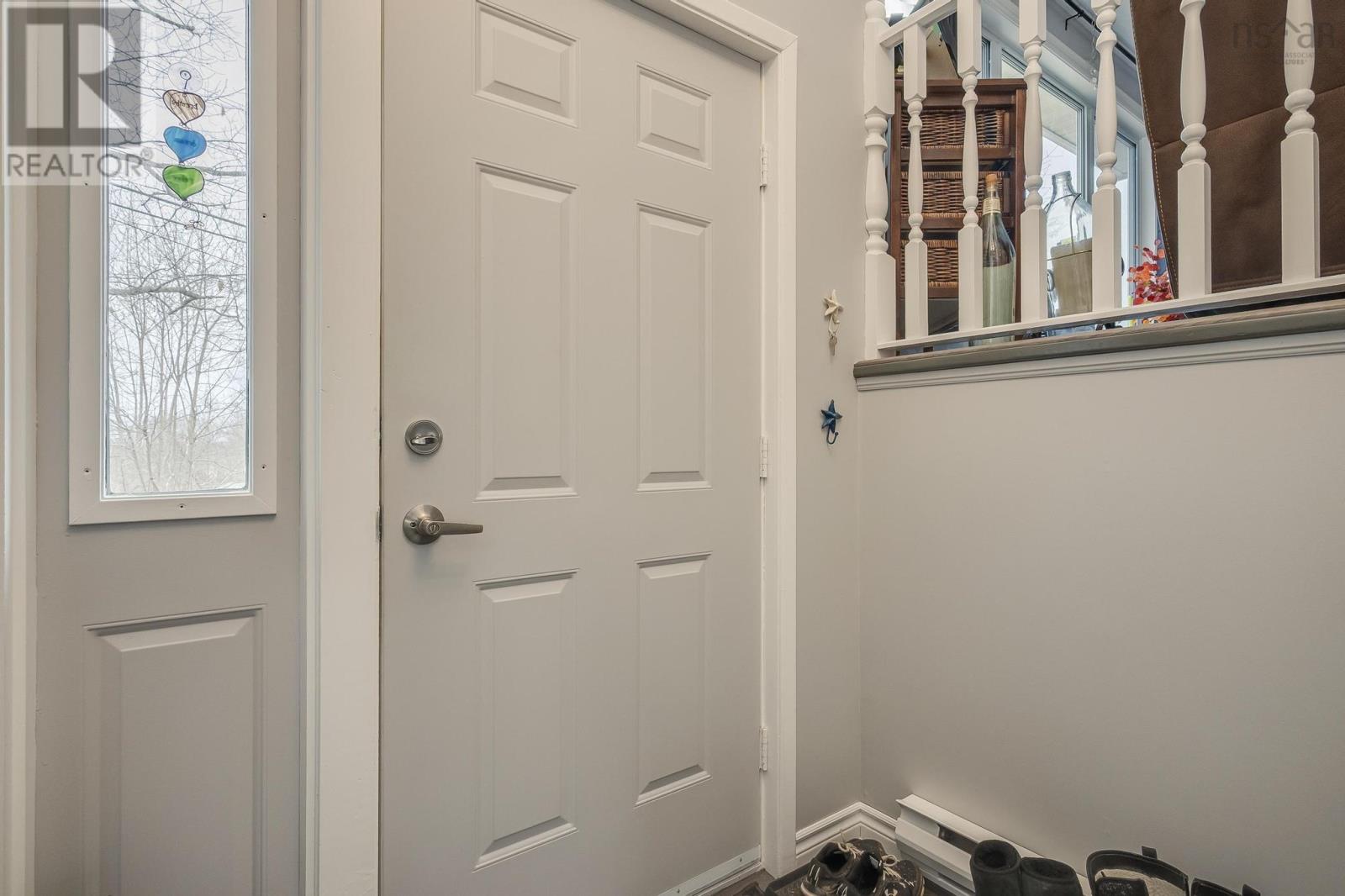 1 Campbell Road, Kentville, Nova Scotia  B4N 1Y1 - Photo 17 - 202505802