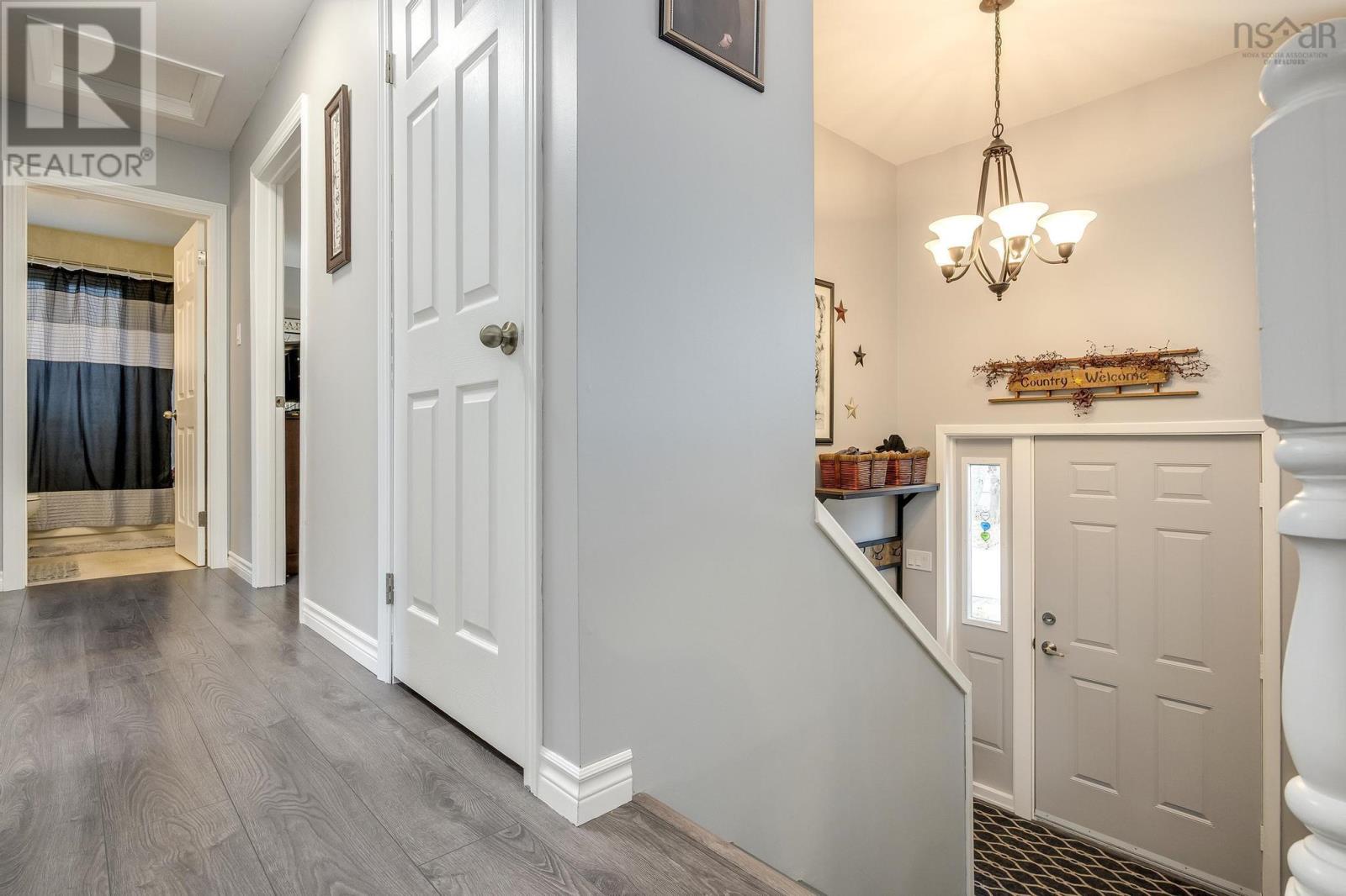 1 Campbell Road, Kentville, Nova Scotia  B4N 1Y1 - Photo 18 - 202505802