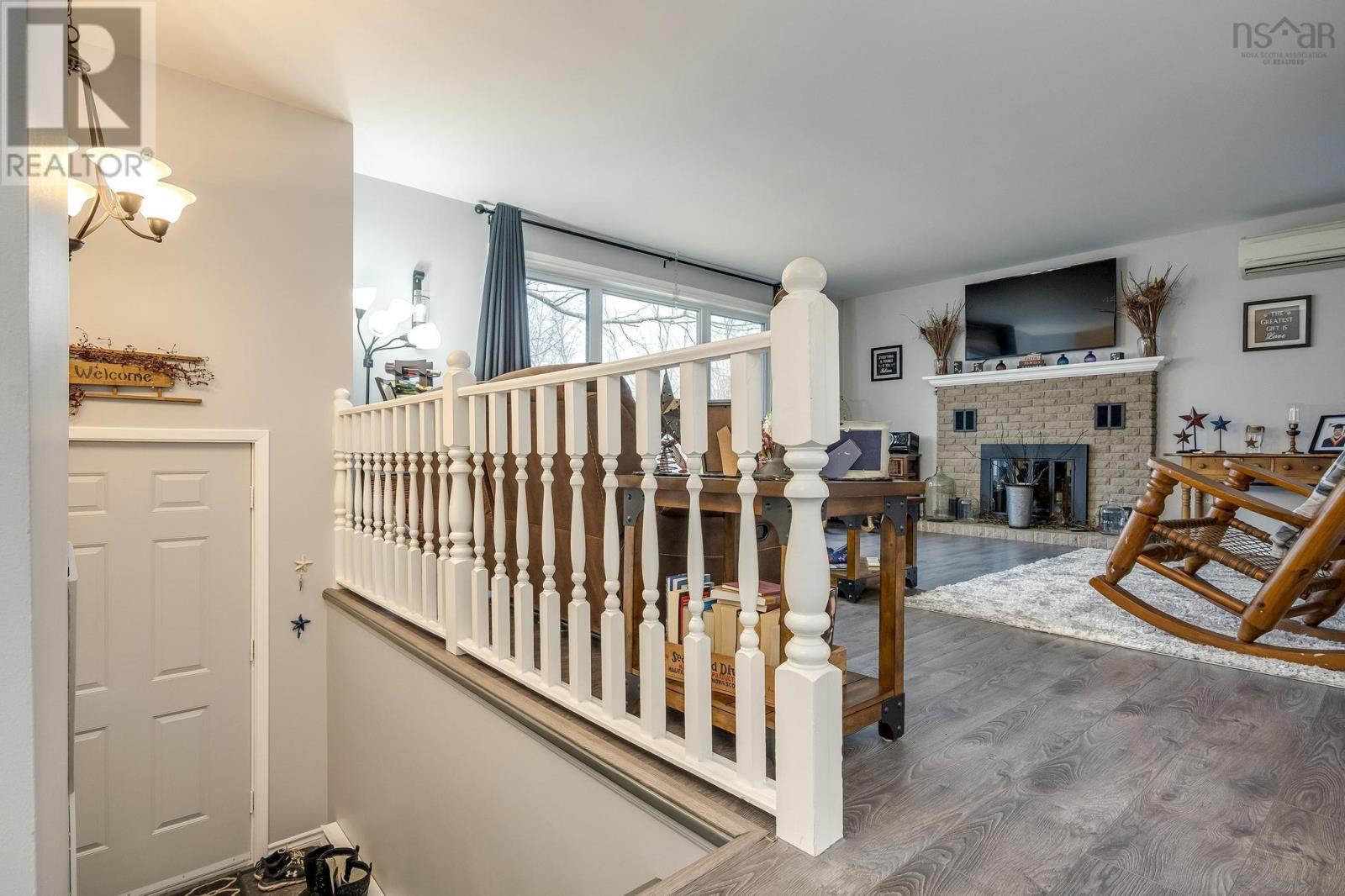 1 Campbell Road, Kentville, Nova Scotia  B4N 1Y1 - Photo 19 - 202505802