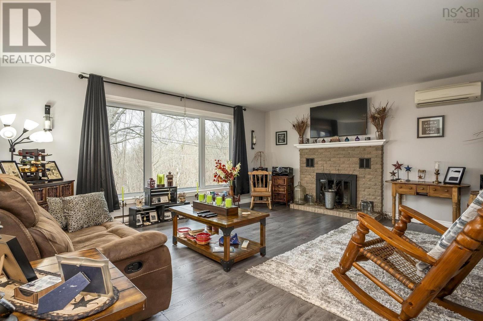 1 Campbell Road, Kentville, Nova Scotia  B4N 1Y1 - Photo 20 - 202505802