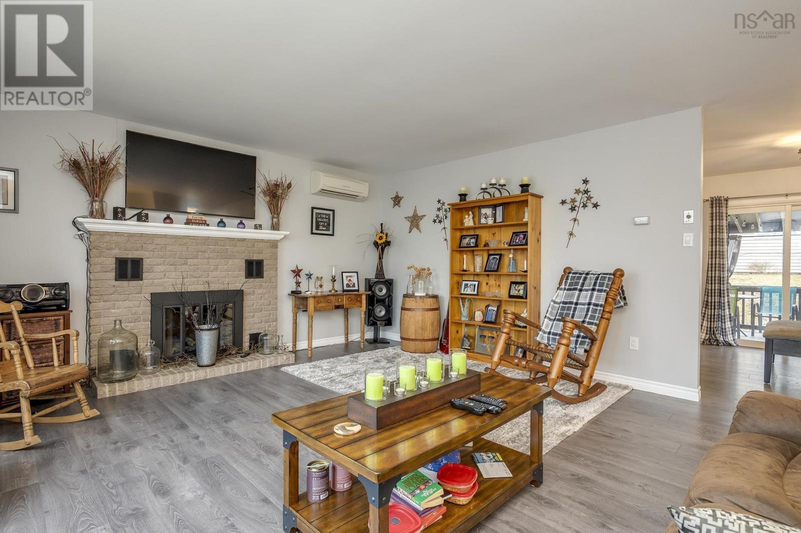 1 Campbell Road, Kentville, Nova Scotia  B4N 1Y1 - Photo 22 - 202505802