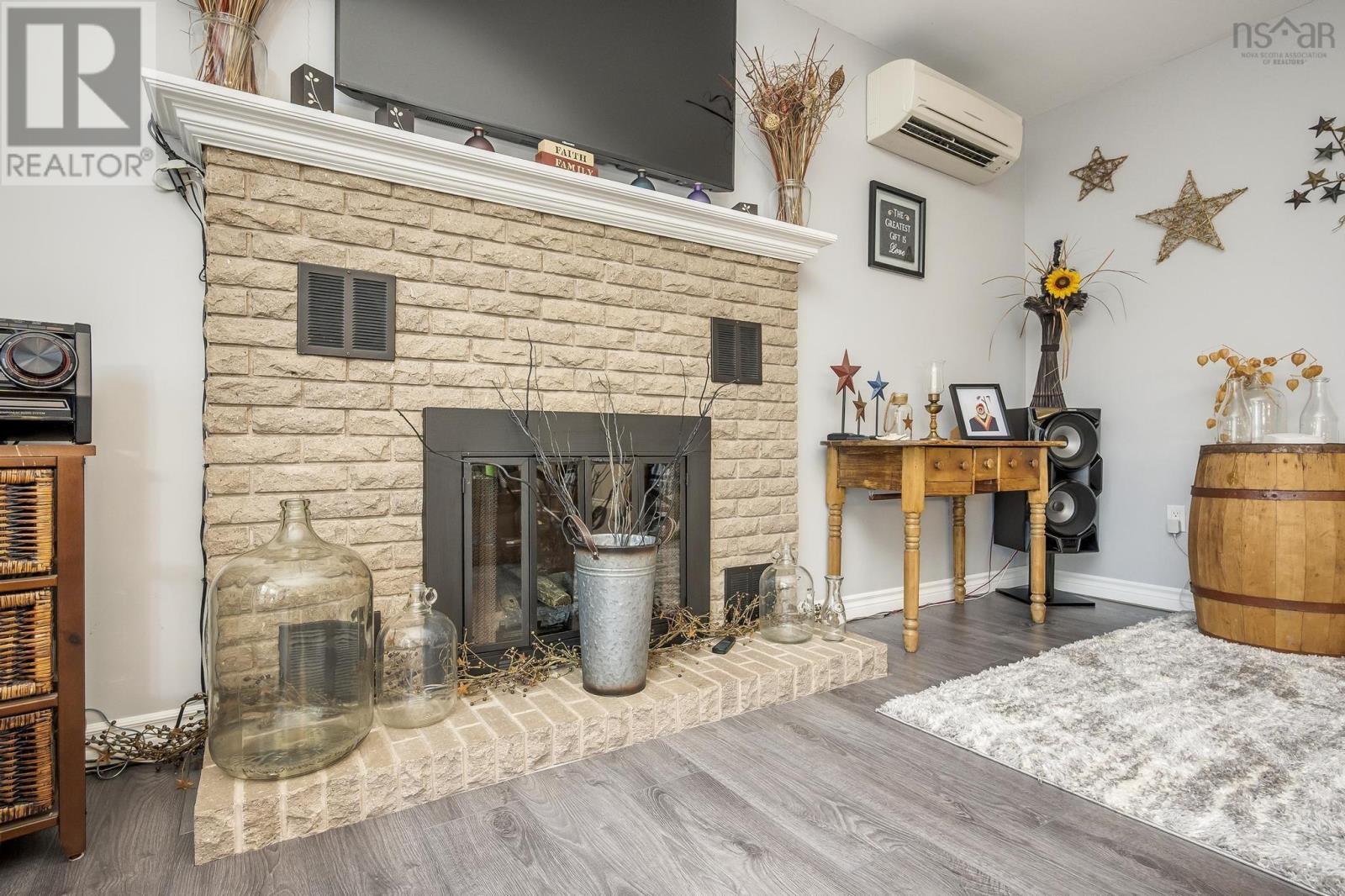 1 Campbell Road, Kentville, Nova Scotia  B4N 1Y1 - Photo 23 - 202505802