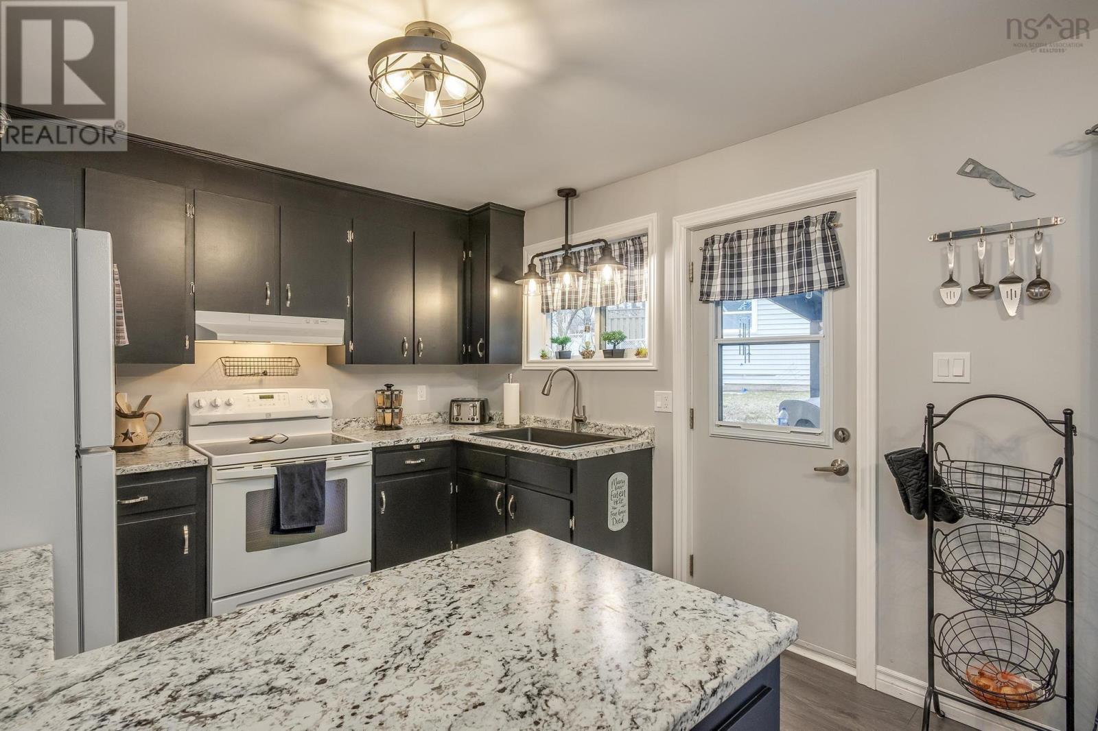 1 Campbell Road, Kentville, Nova Scotia  B4N 1Y1 - Photo 25 - 202505802