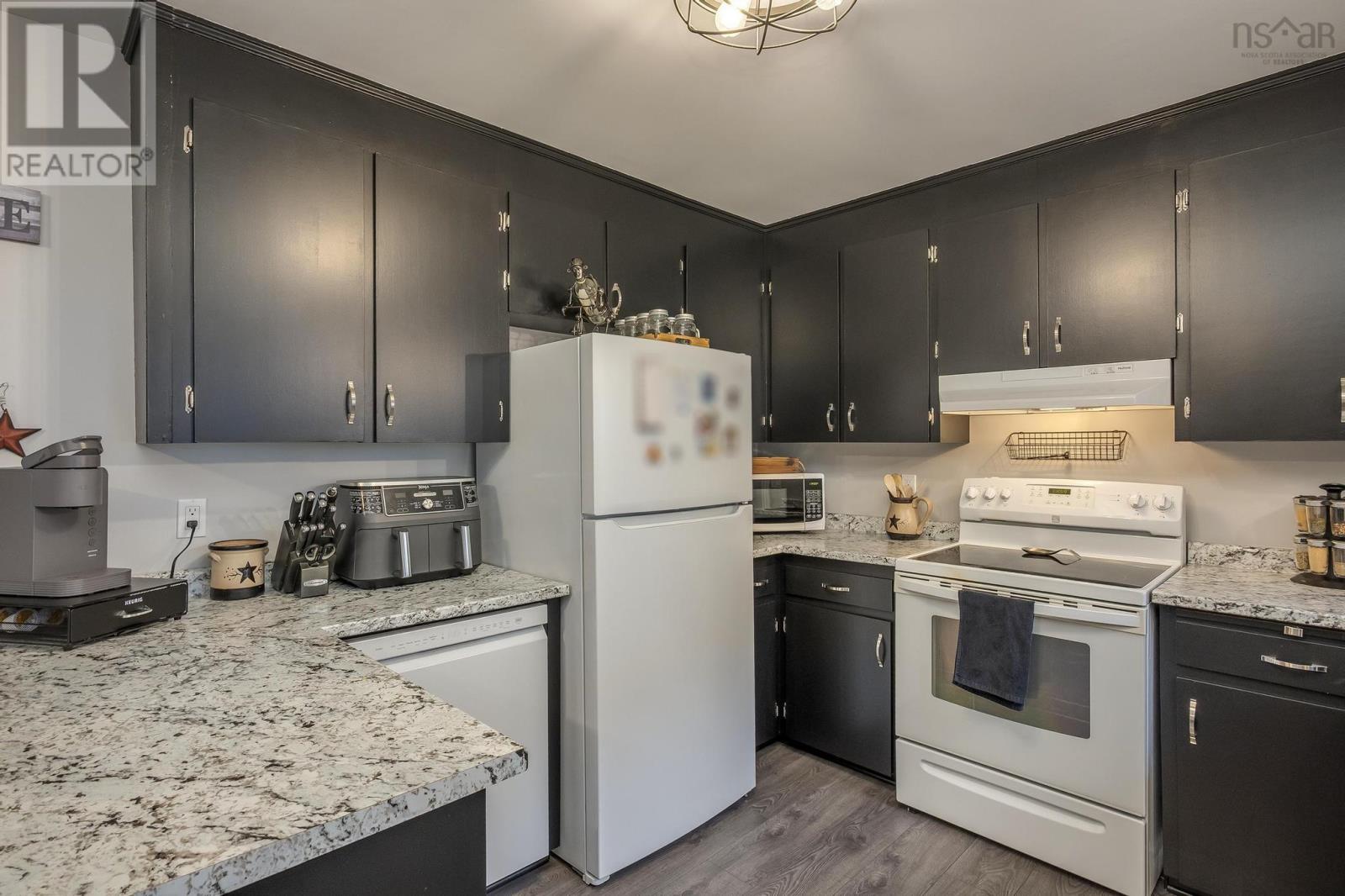 1 Campbell Road, Kentville, Nova Scotia  B4N 1Y1 - Photo 27 - 202505802