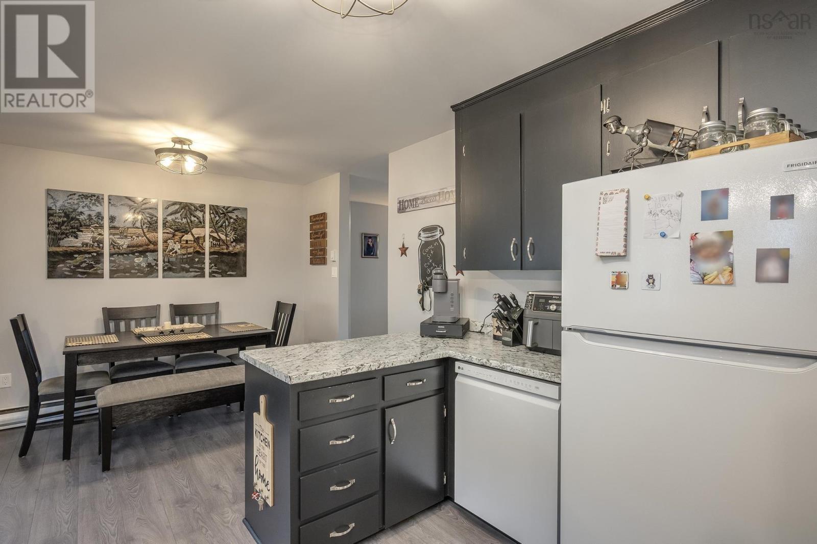 1 Campbell Road, Kentville, Nova Scotia  B4N 1Y1 - Photo 28 - 202505802