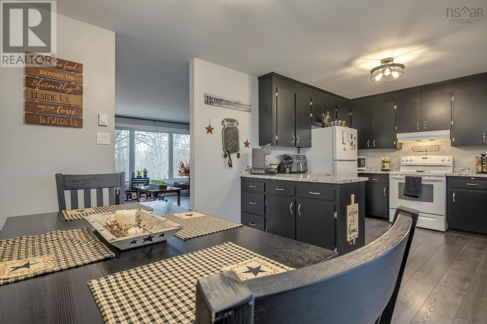 1 Campbell Road, Kentville, Nova Scotia  B4N 1Y1 - Photo 29 - 202505802