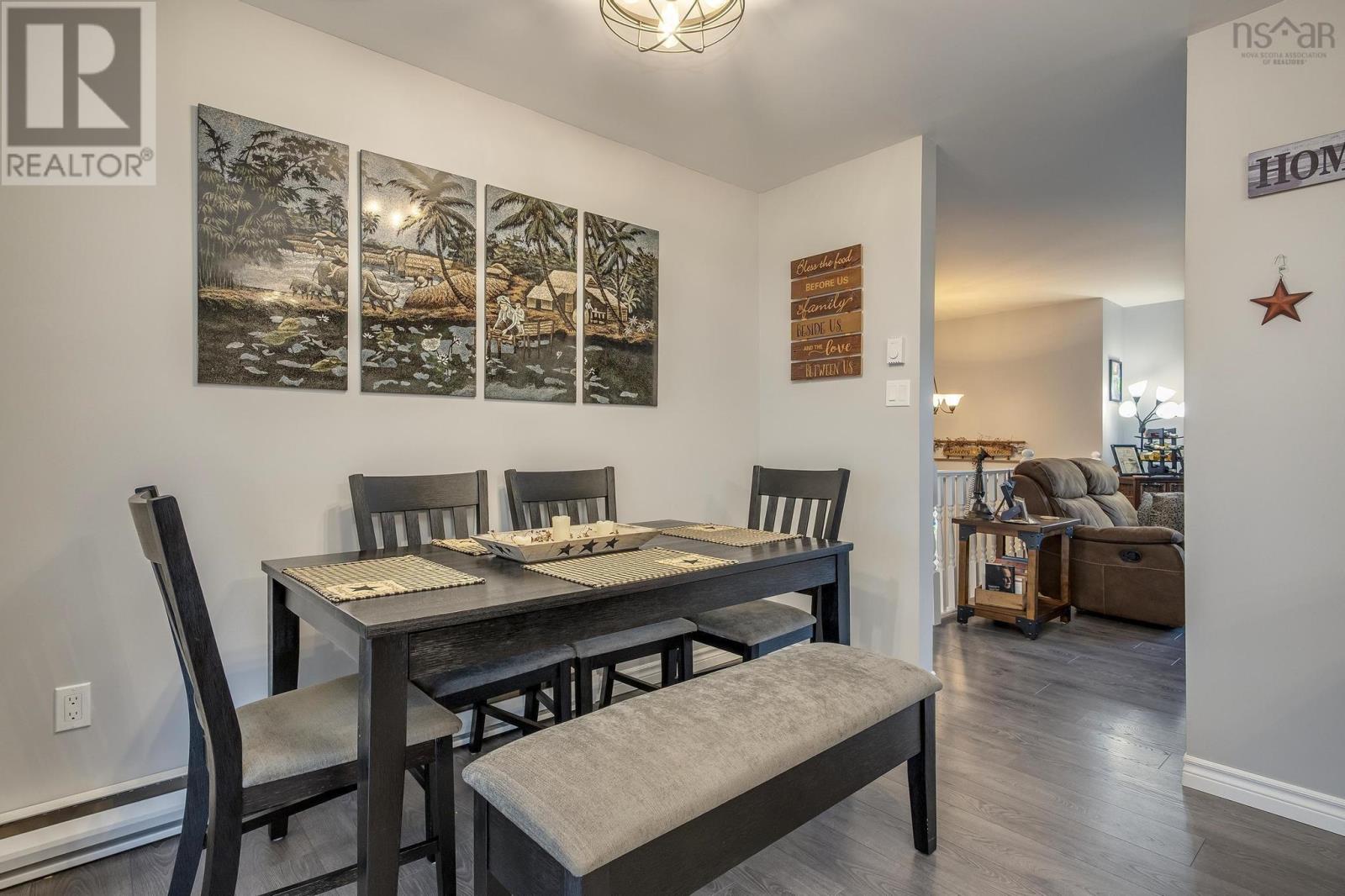 1 Campbell Road, Kentville, Nova Scotia  B4N 1Y1 - Photo 31 - 202505802