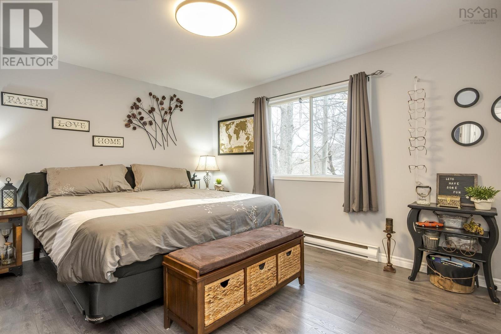 1 Campbell Road, Kentville, Nova Scotia  B4N 1Y1 - Photo 32 - 202505802