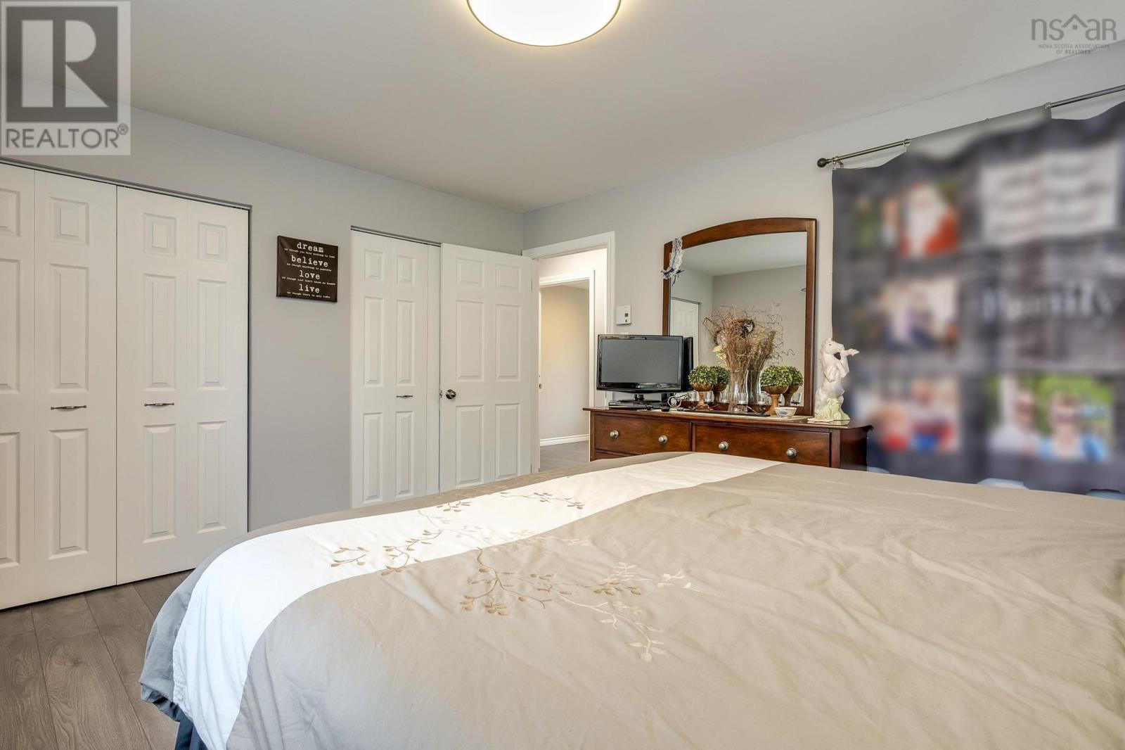 1 Campbell Road, Kentville, Nova Scotia  B4N 1Y1 - Photo 34 - 202505802