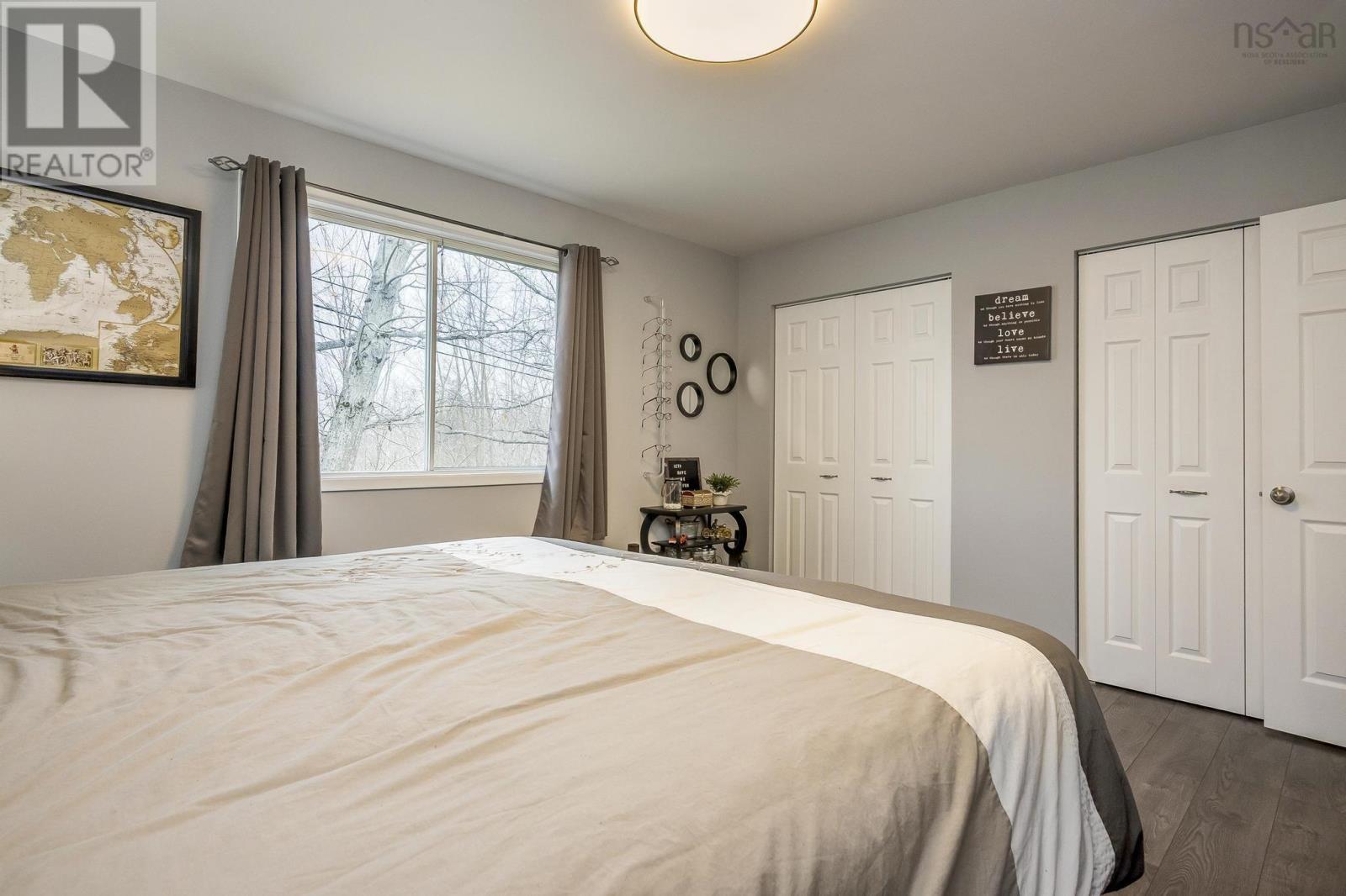 1 Campbell Road, Kentville, Nova Scotia  B4N 1Y1 - Photo 35 - 202505802