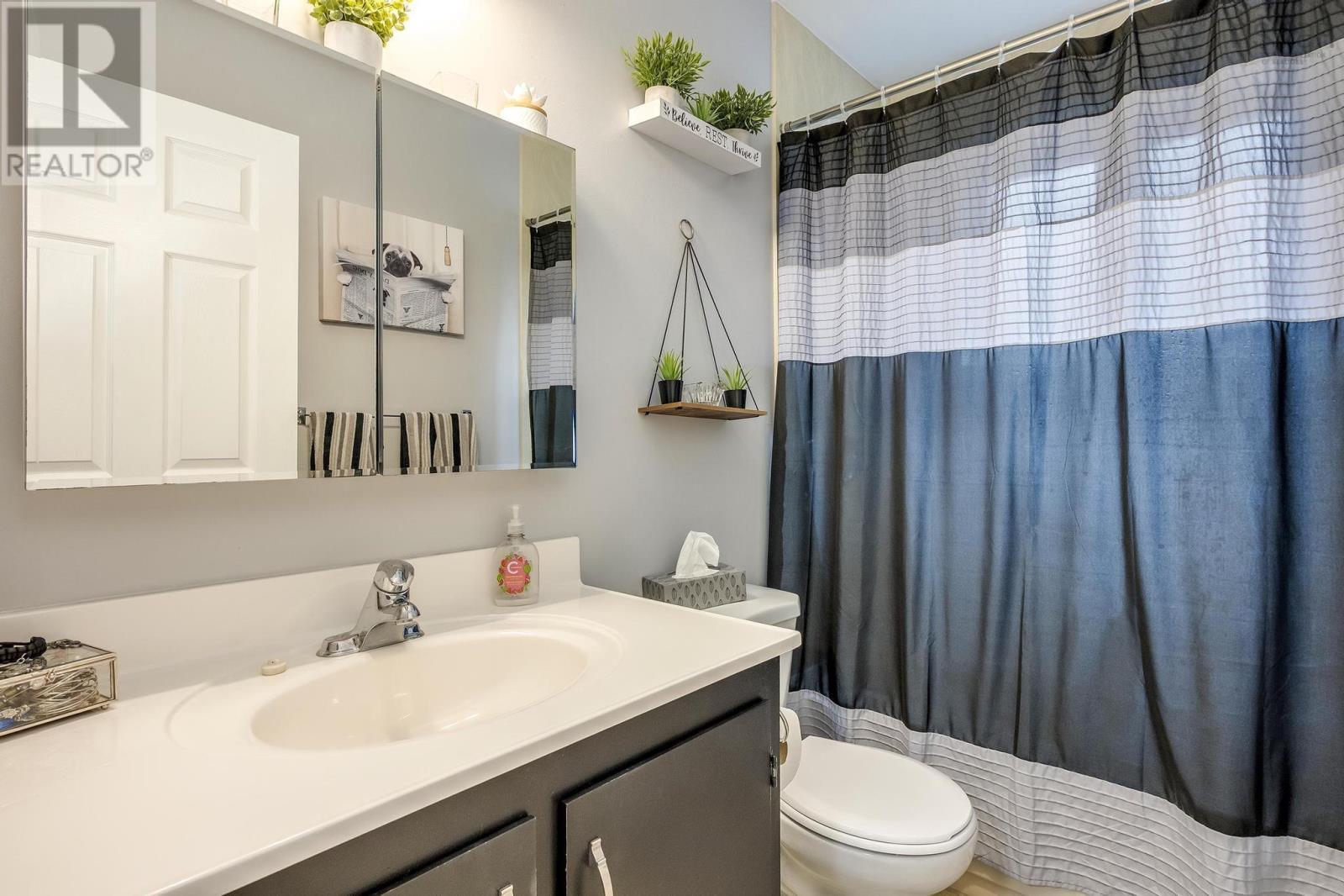 1 Campbell Road, Kentville, Nova Scotia  B4N 1Y1 - Photo 36 - 202505802