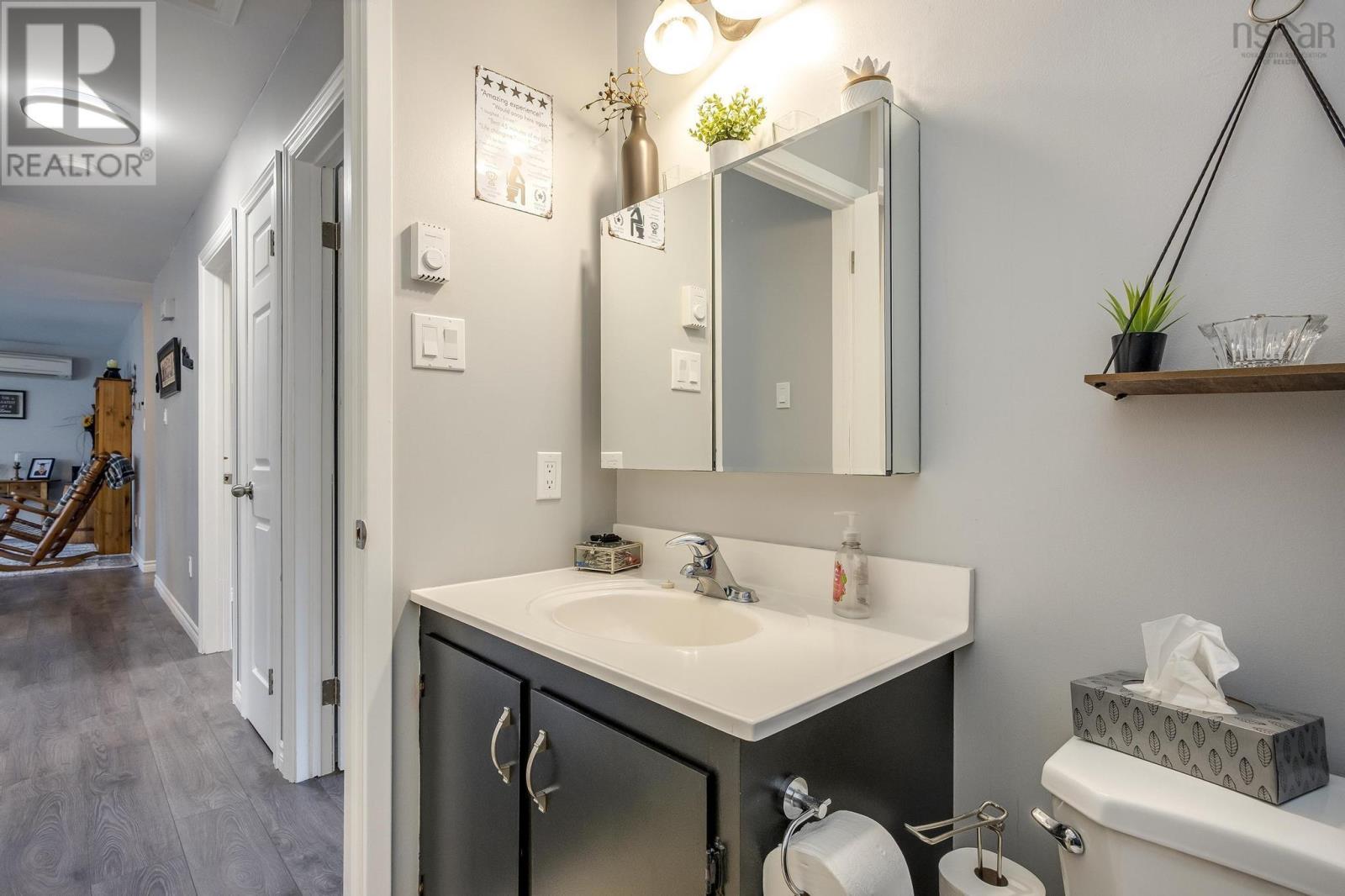 1 Campbell Road, Kentville, Nova Scotia  B4N 1Y1 - Photo 37 - 202505802