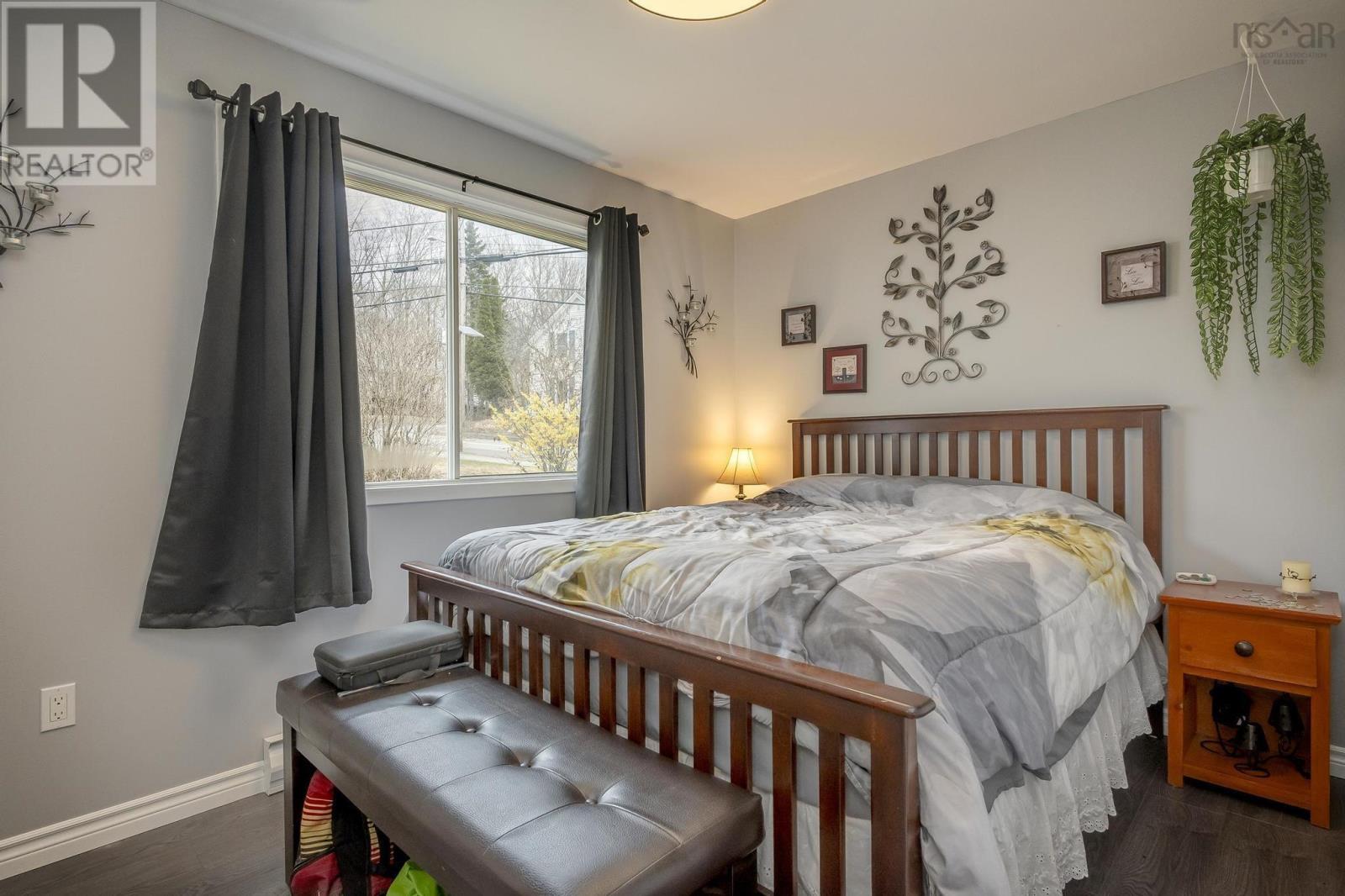 1 Campbell Road, Kentville, Nova Scotia  B4N 1Y1 - Photo 38 - 202505802