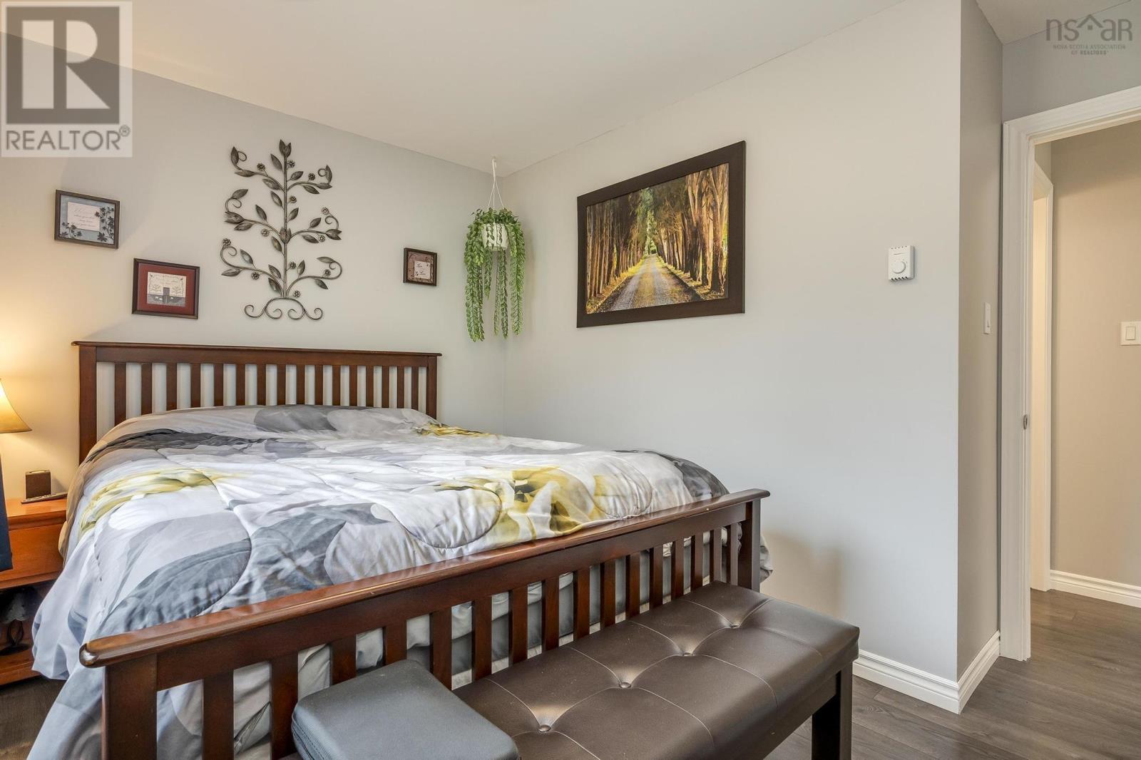 1 Campbell Road, Kentville, Nova Scotia  B4N 1Y1 - Photo 39 - 202505802