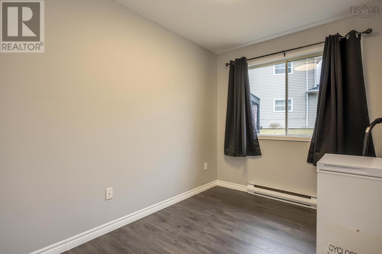 1 Campbell Road, Kentville, Nova Scotia  B4N 1Y1 - Photo 40 - 202505802