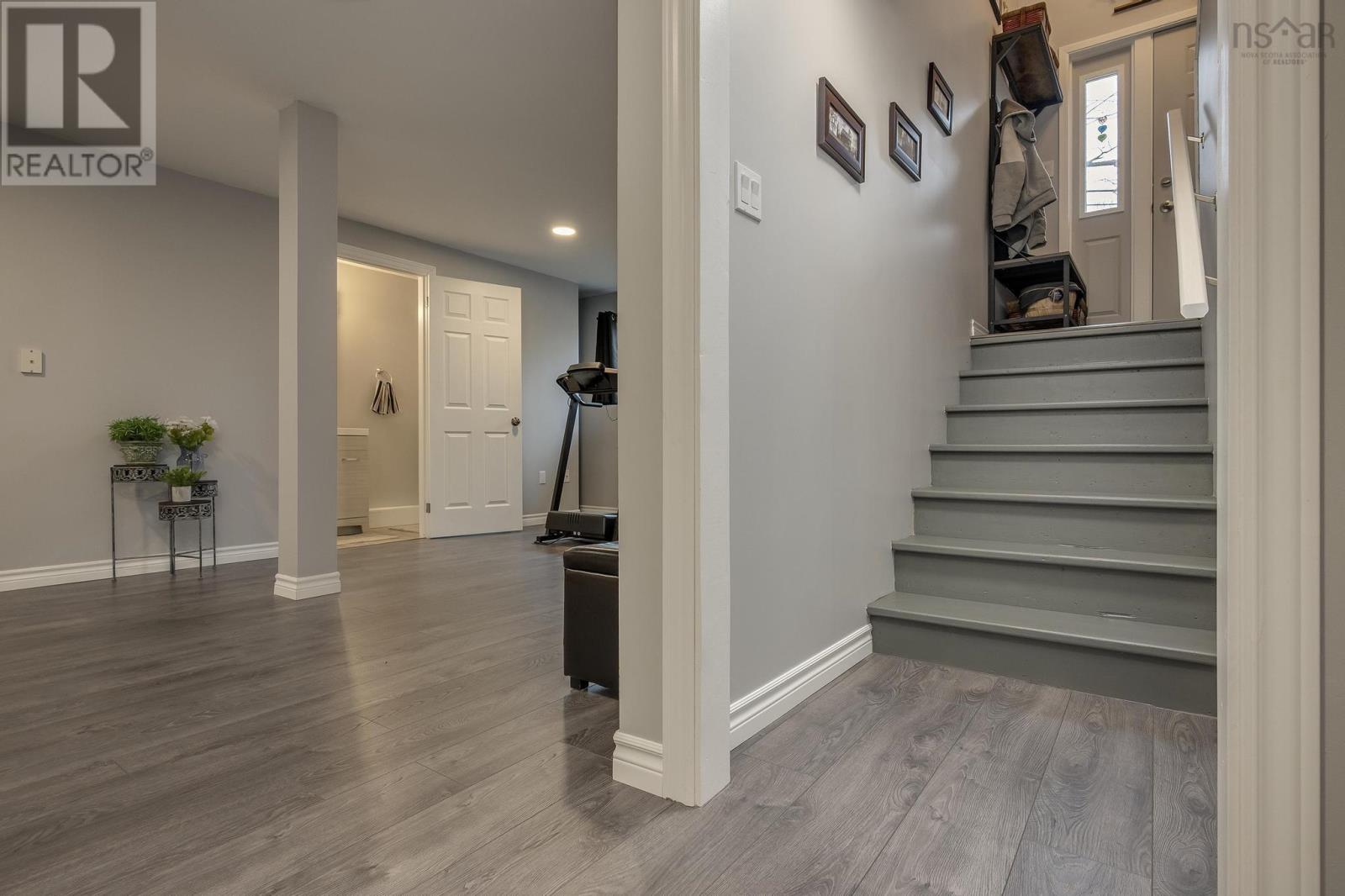 1 Campbell Road, Kentville, Nova Scotia  B4N 1Y1 - Photo 41 - 202505802