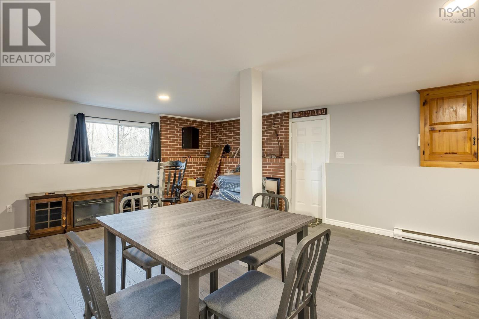 1 Campbell Road, Kentville, Nova Scotia  B4N 1Y1 - Photo 42 - 202505802