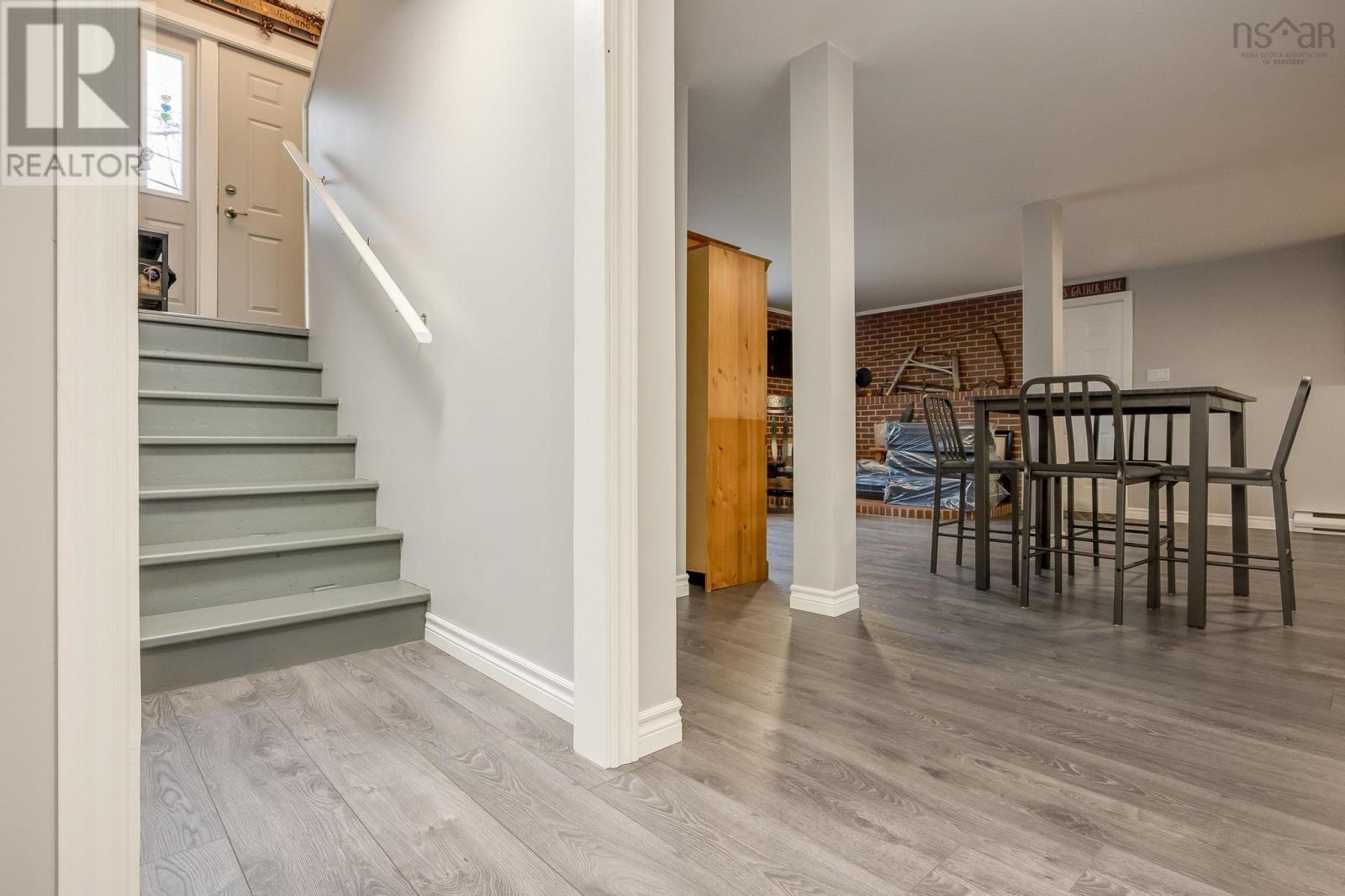 1 Campbell Road, Kentville, Nova Scotia  B4N 1Y1 - Photo 43 - 202505802