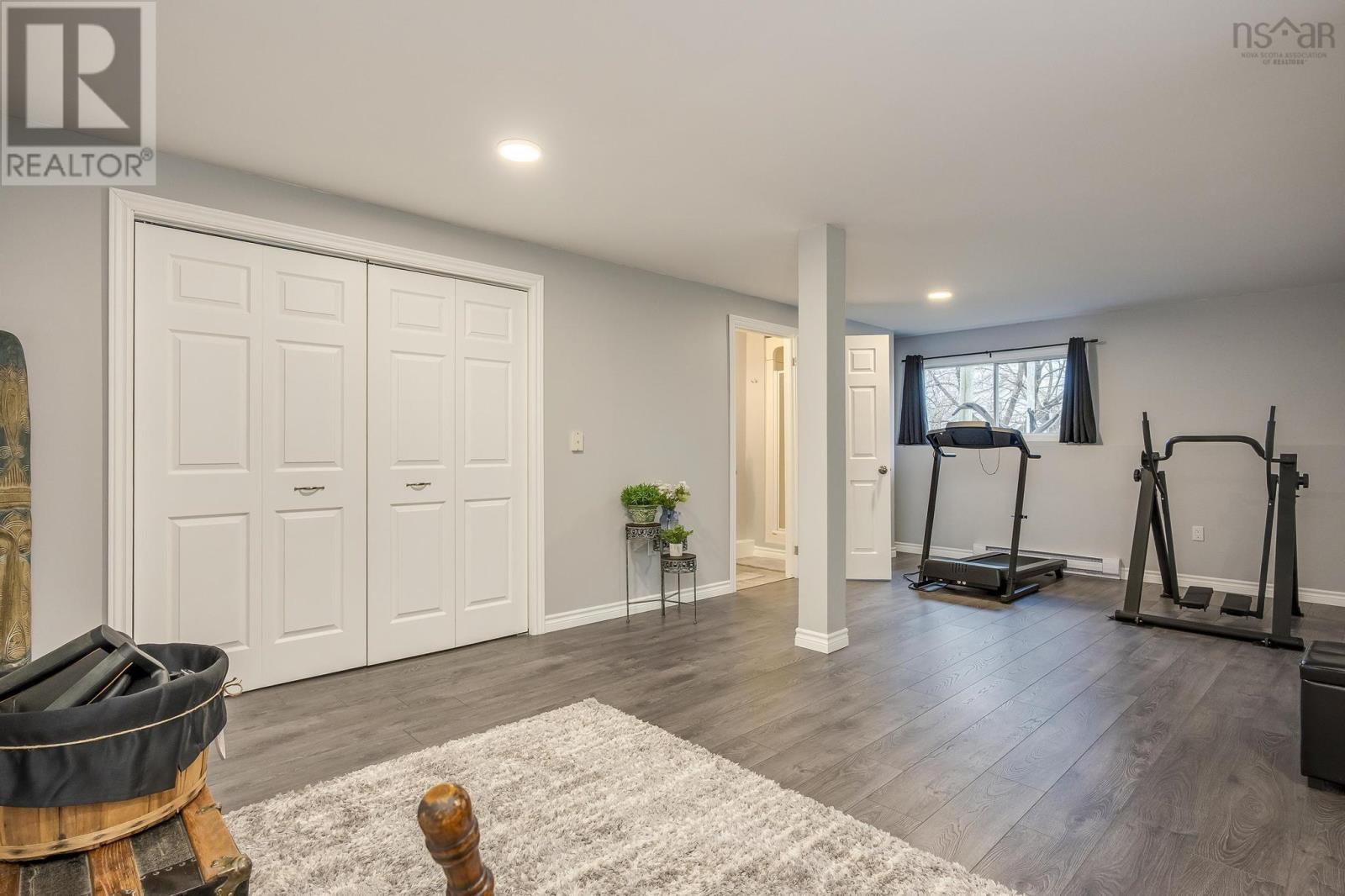 1 Campbell Road, Kentville, Nova Scotia  B4N 1Y1 - Photo 44 - 202505802