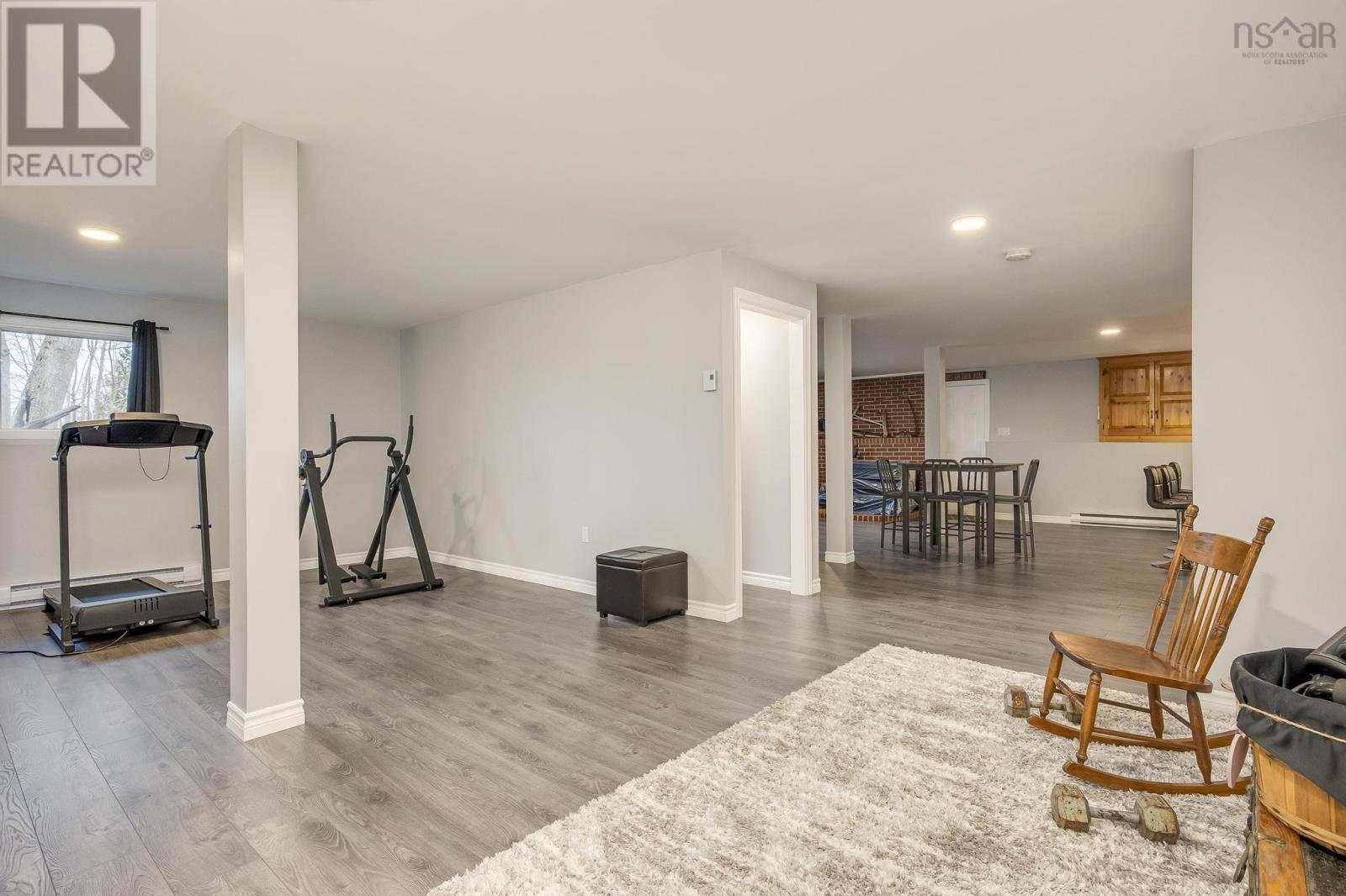 1 Campbell Road, Kentville, Nova Scotia  B4N 1Y1 - Photo 45 - 202505802